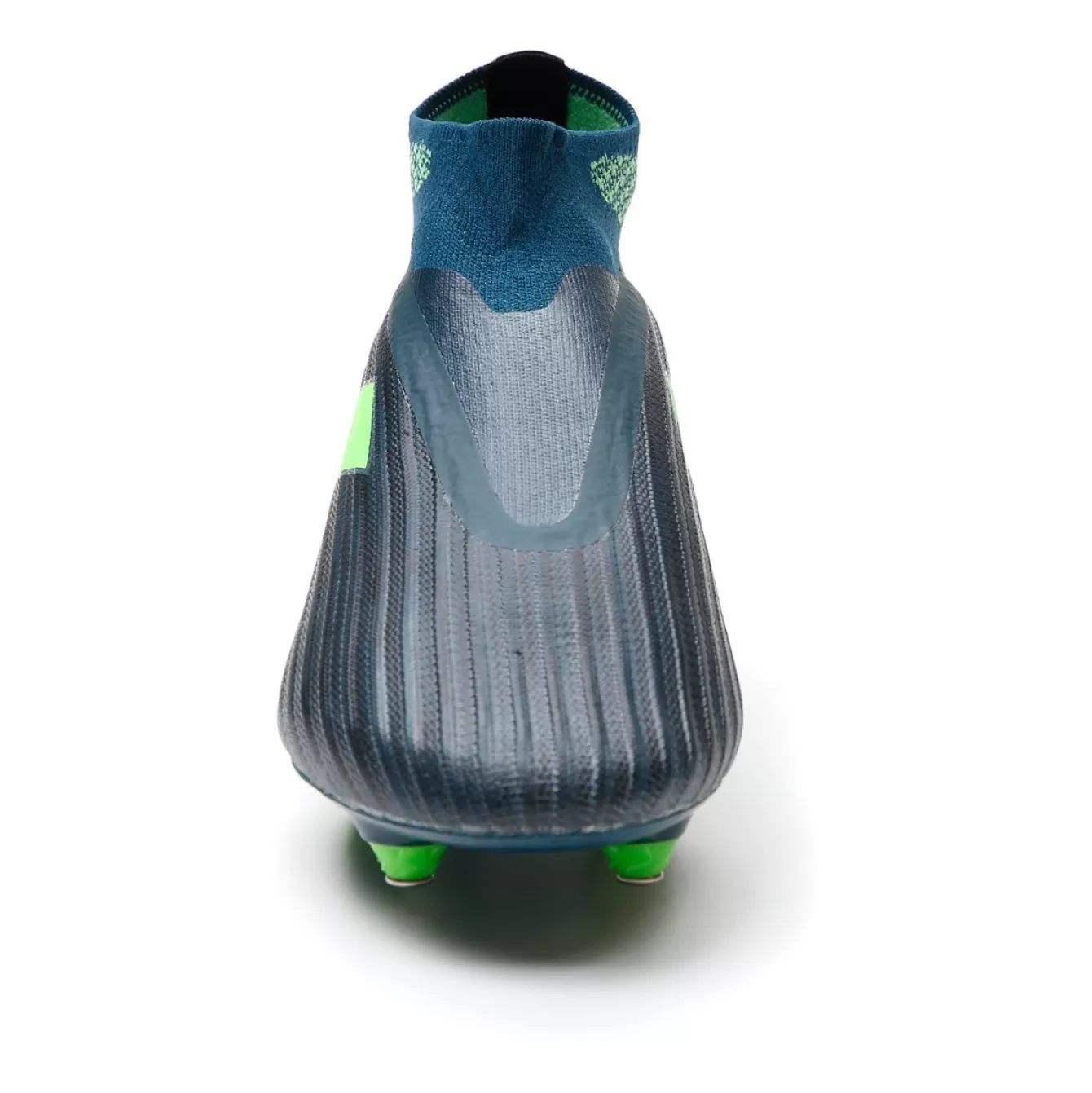 Man Lotto Solista 100 Iii Gravity Sg6