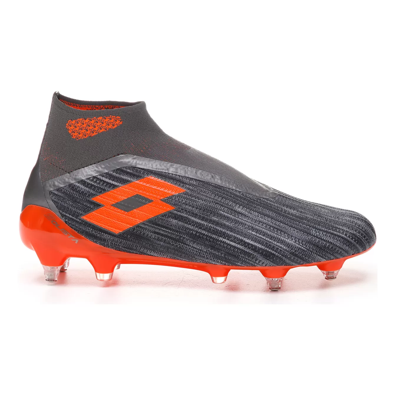 Man Lotto Solista 100 Iii Gravity Sgx