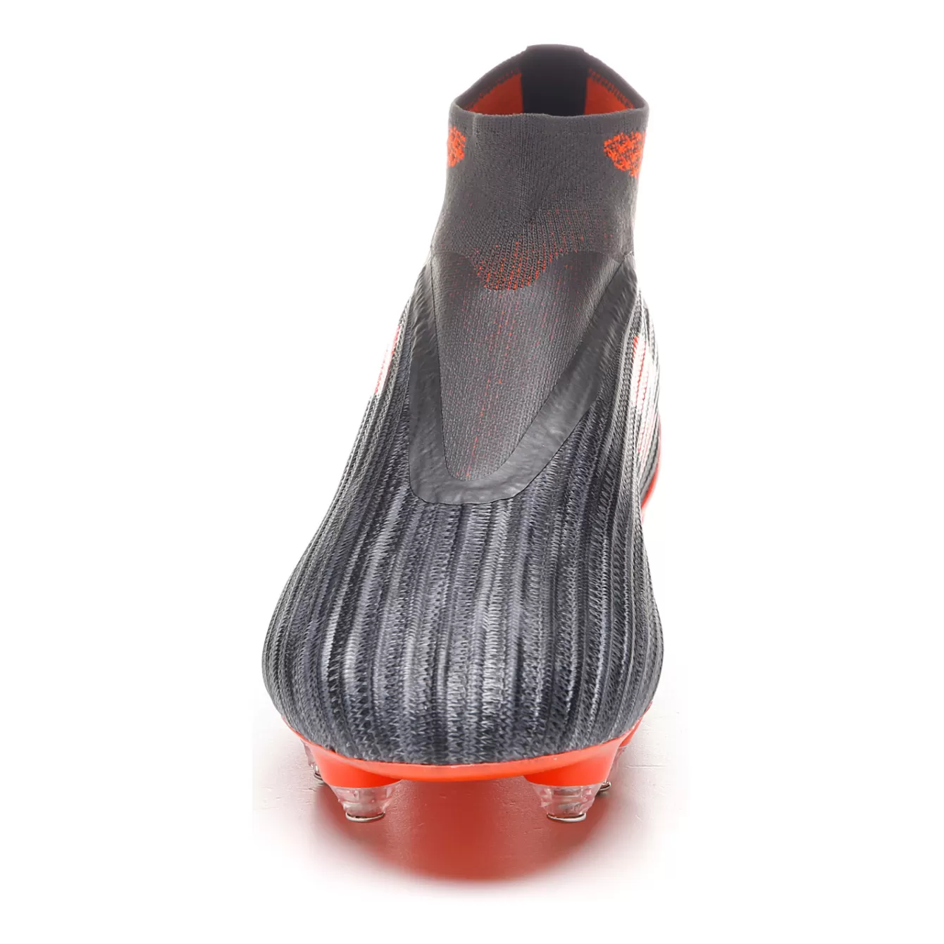 Man Lotto Solista 100 Iii Gravity Sgx
