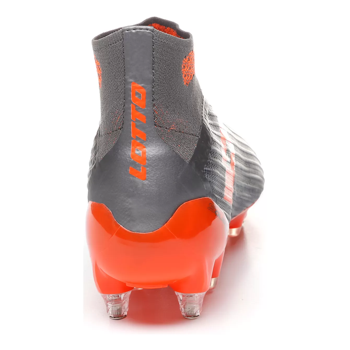 Man Lotto Solista 100 Iii Gravity Sgx
