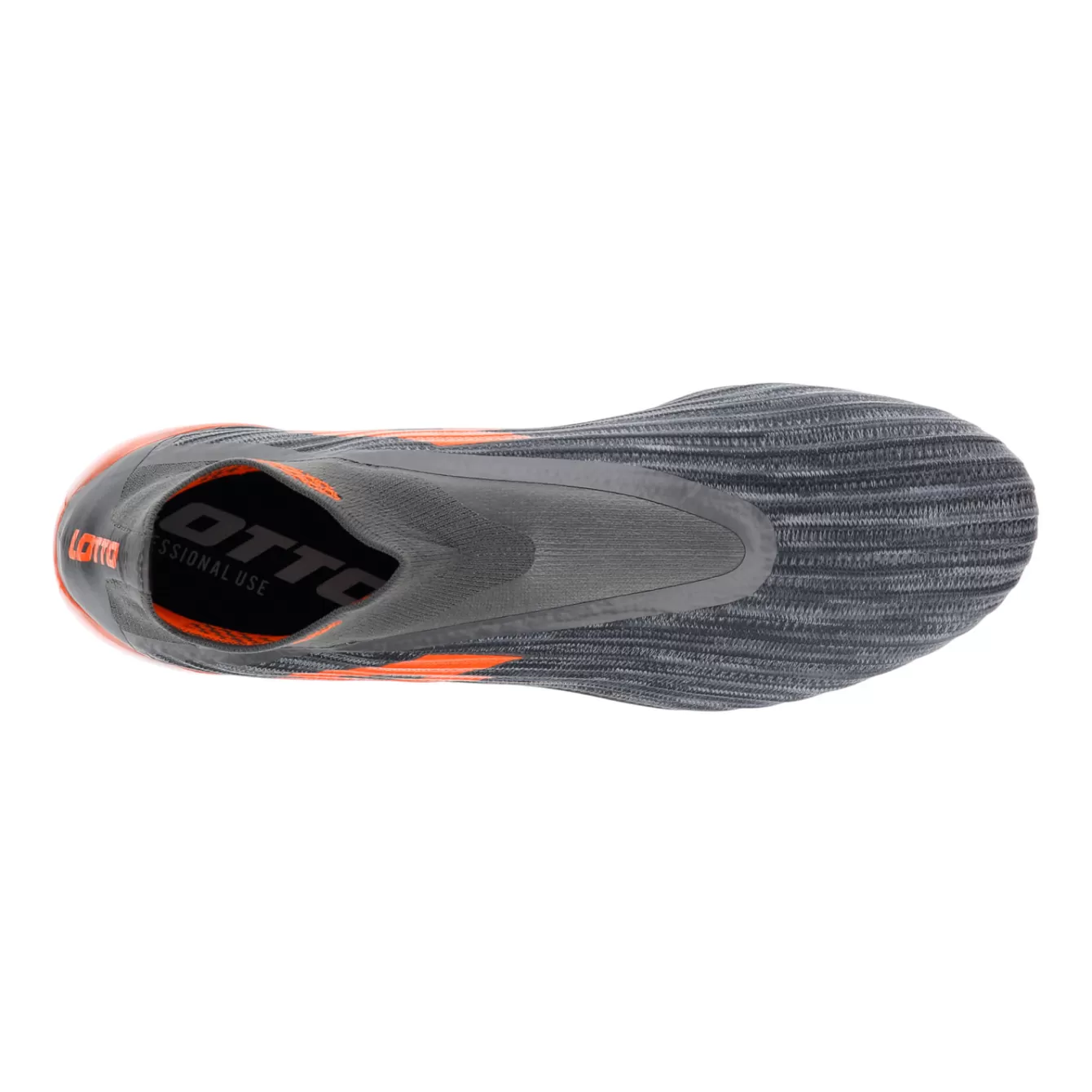 Man Lotto Solista 100 Iii Gravity Sgx