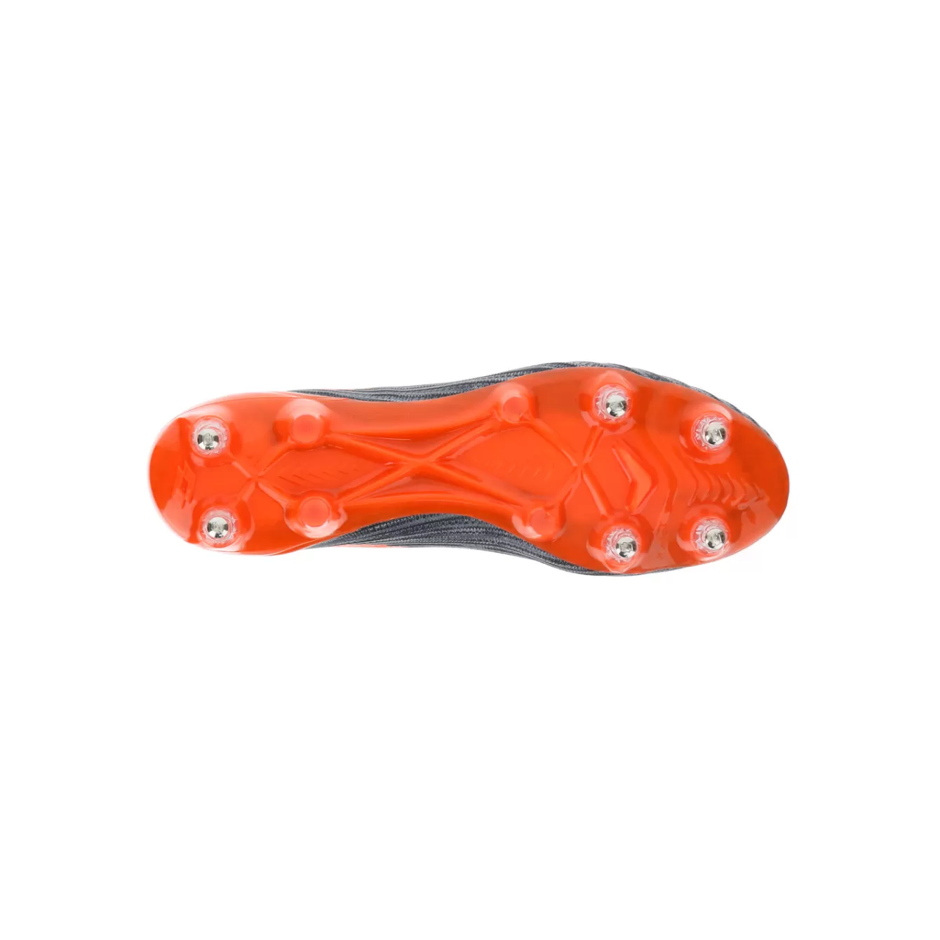 Man Lotto Solista 100 Iii Gravity Sgx