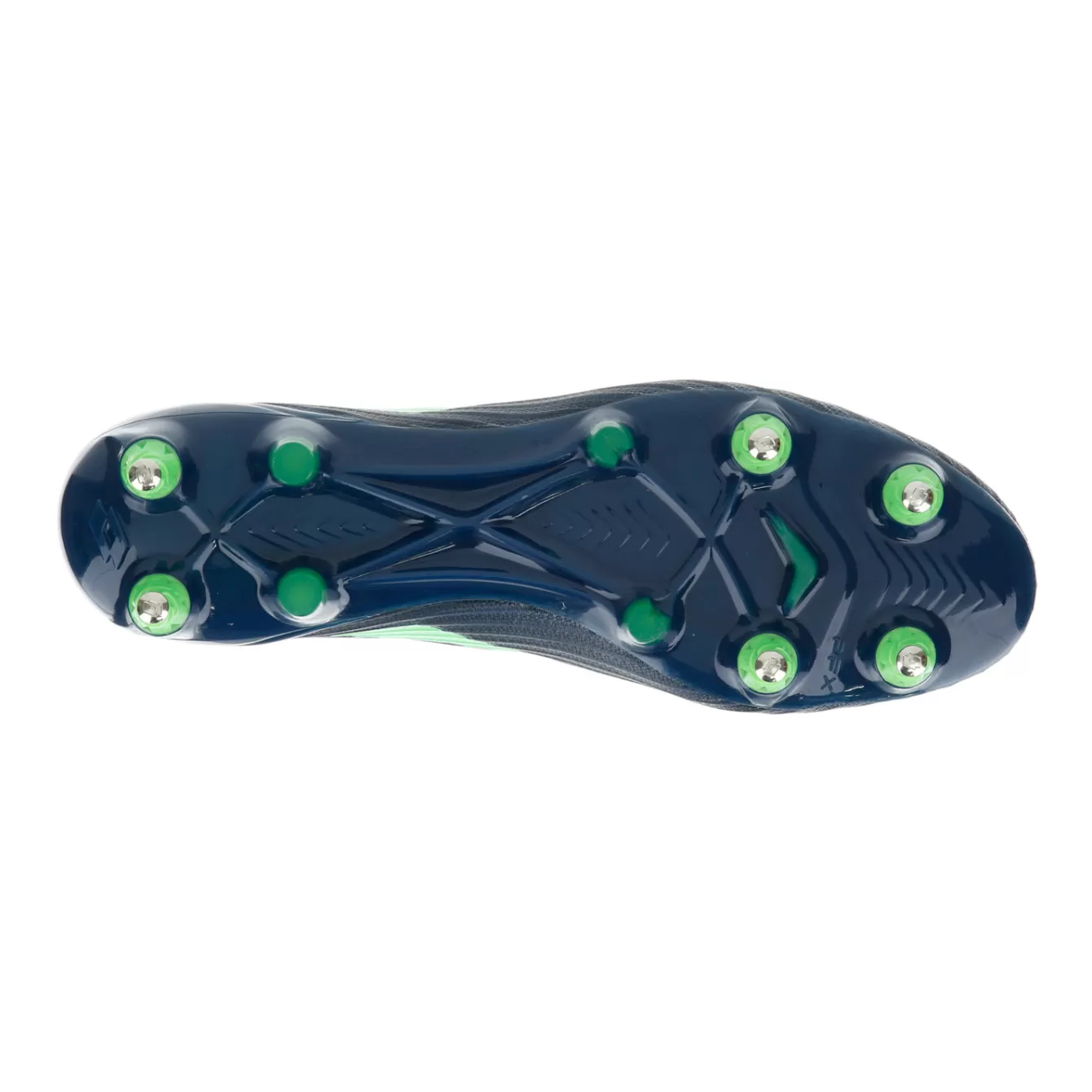 Man Lotto Solista 100 Iii Gravity Sgx