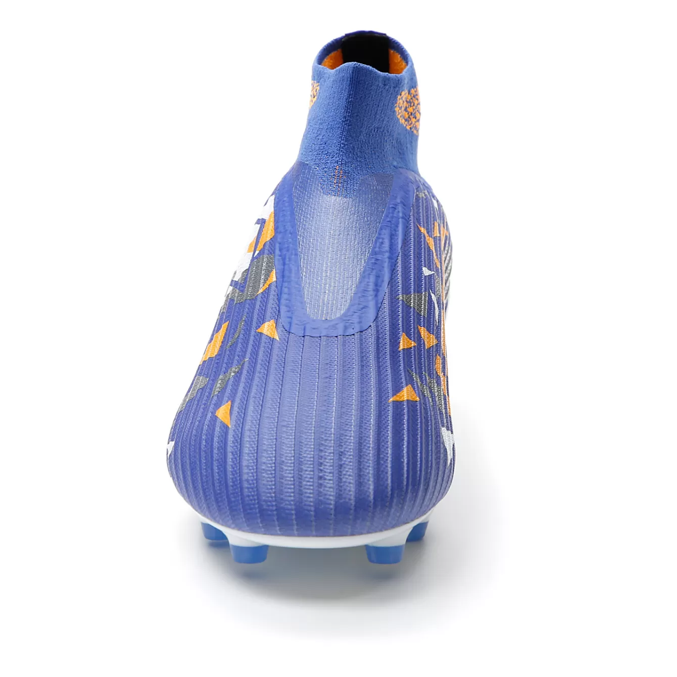 Man Lotto Solista 100 Iv Gravity Fg