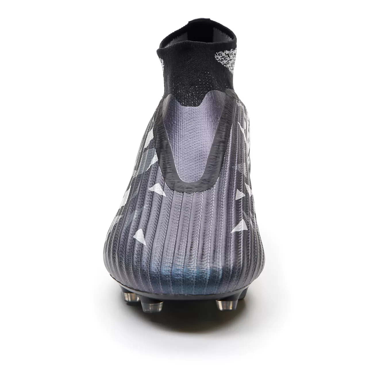 Man Lotto Solista 100 Iv Gravity Fg