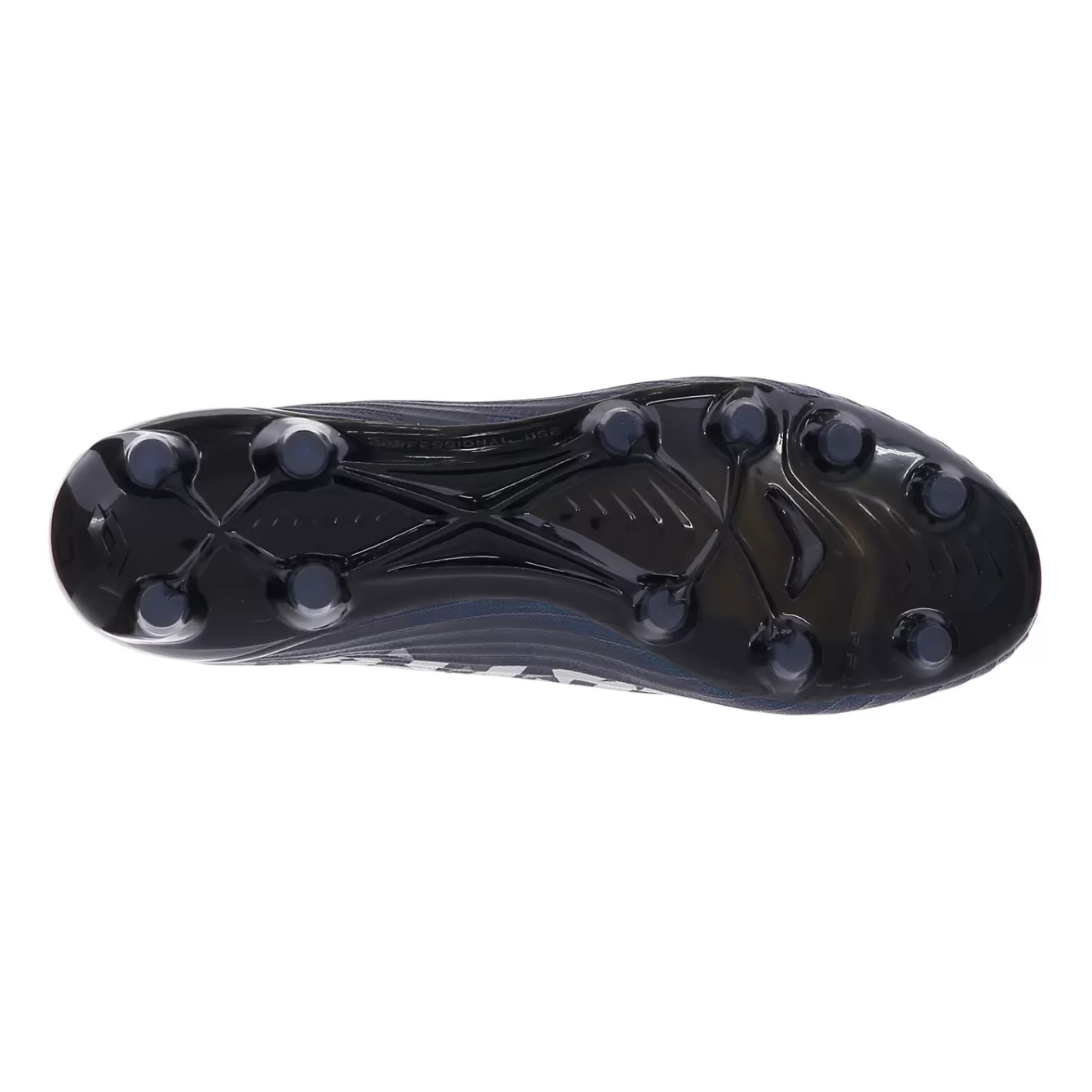 Man Lotto Solista 100 Iv Gravity Fg