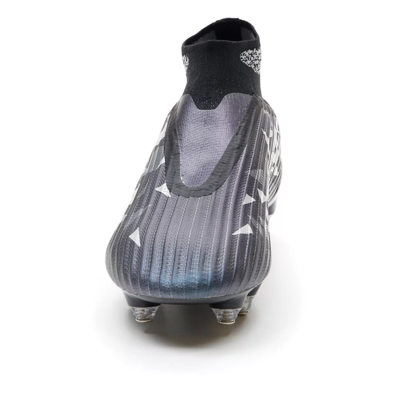 Man Lotto Solista 100 Iv Gravity Sgx