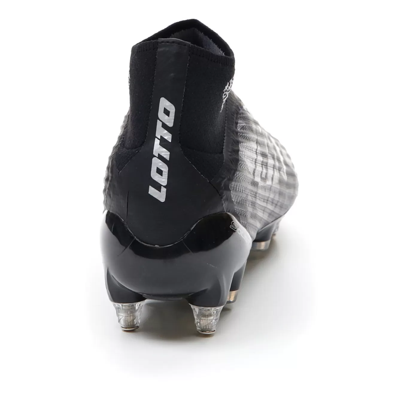 Man Lotto Solista 100 Iv Gravity Sgx