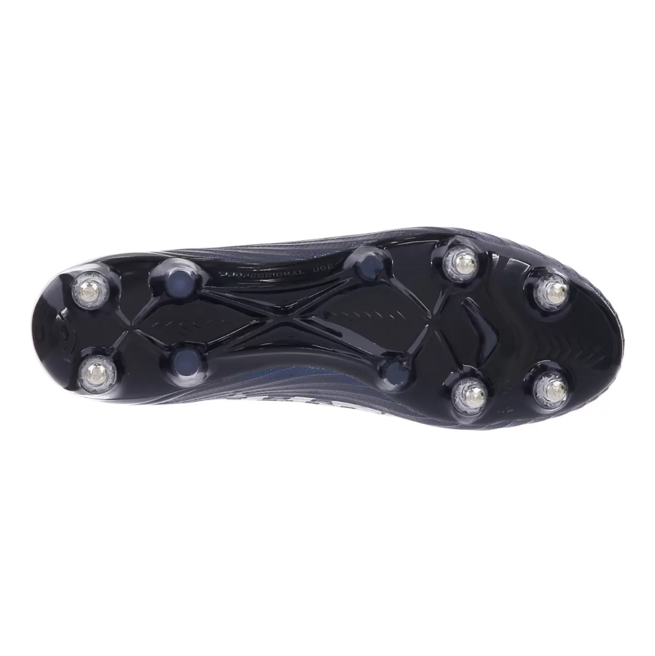 Man Lotto Solista 100 Iv Gravity Sgx