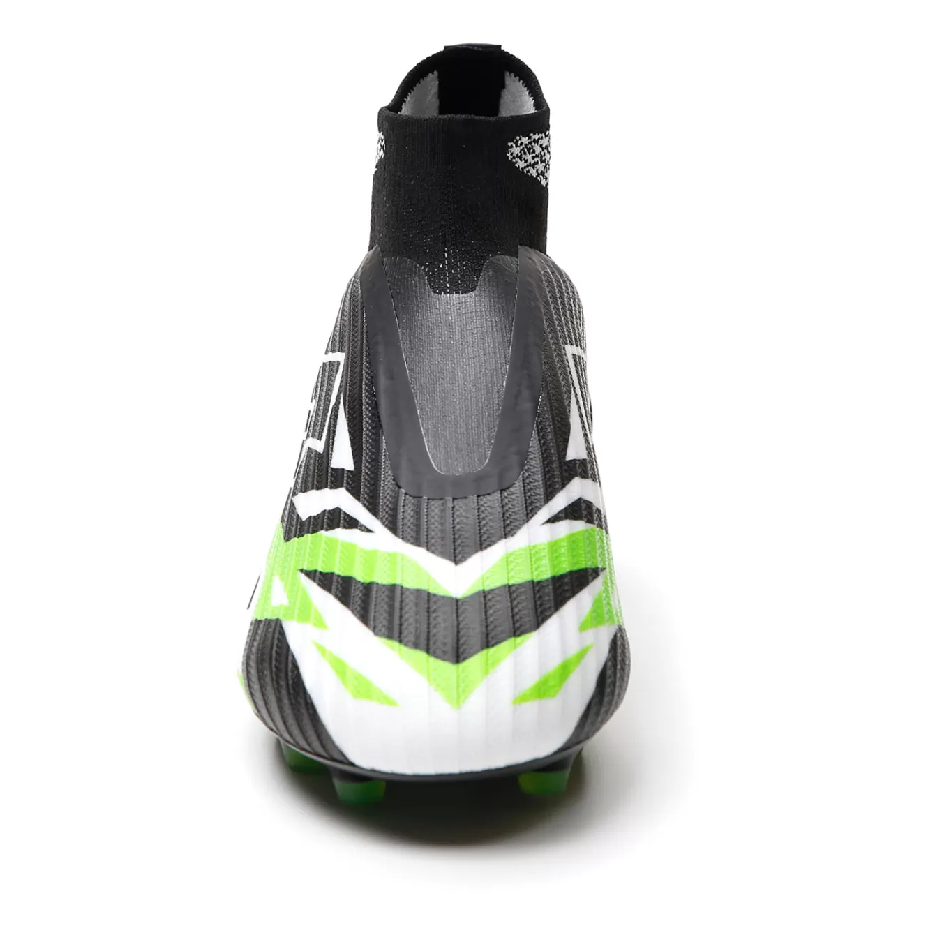 Man Lotto Solista 100 Vi Gravity Fg