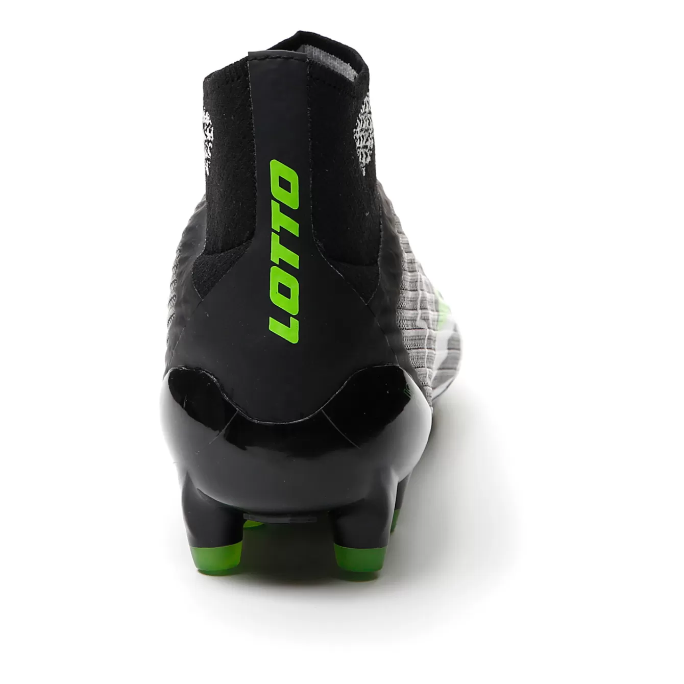 Man Lotto Solista 100 Vi Gravity Fg