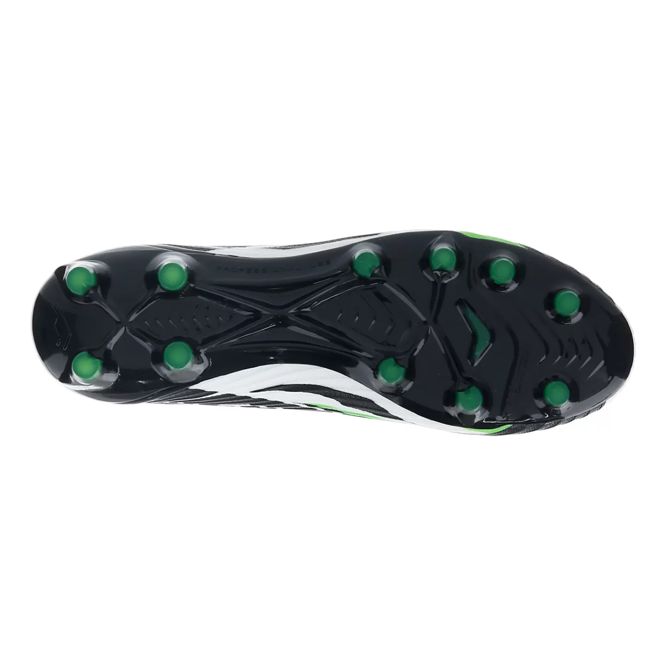 Man Lotto Solista 100 Vi Gravity Fg