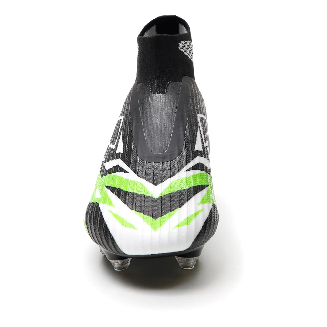 Man Lotto Solista 100 Vi Gravity Sgx