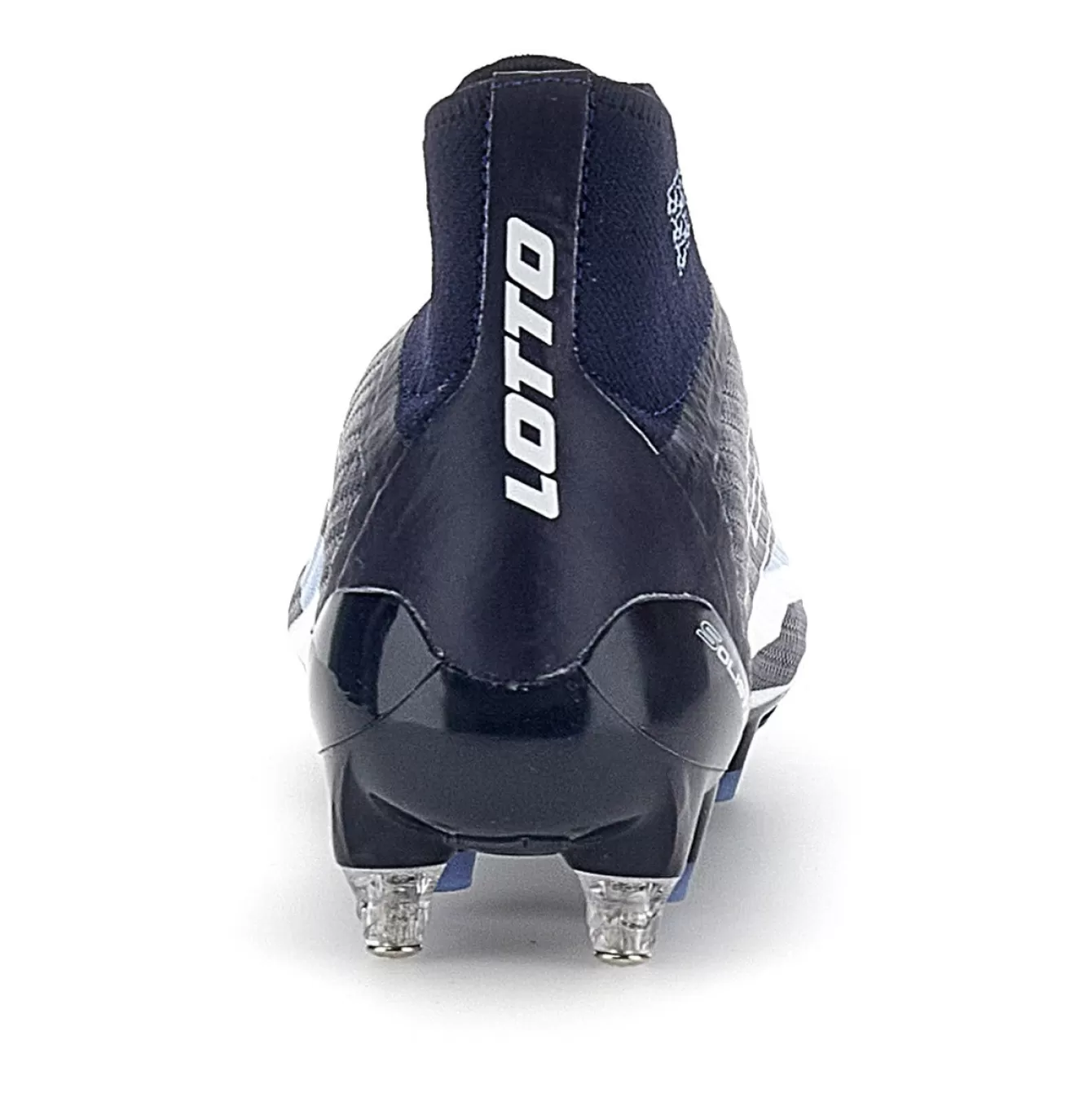 Man Lotto Solista 100 Vi Gravity Sgx
