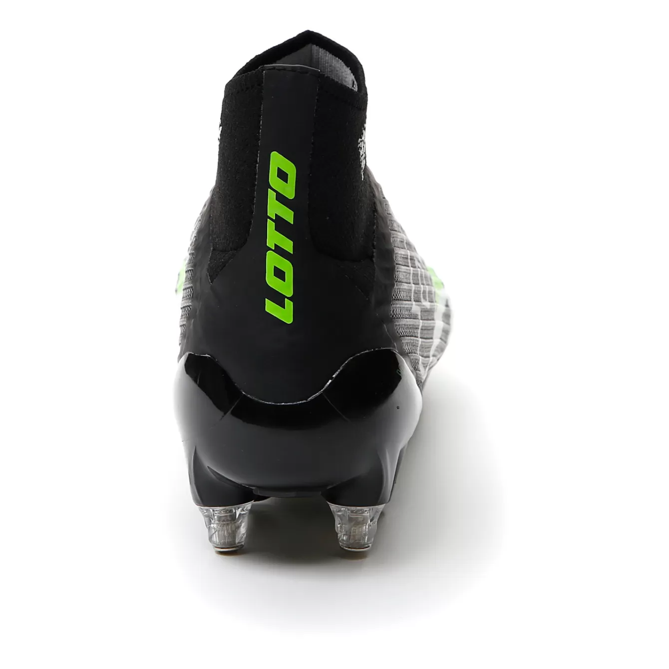 Man Lotto Solista 100 Vi Gravity Sgx