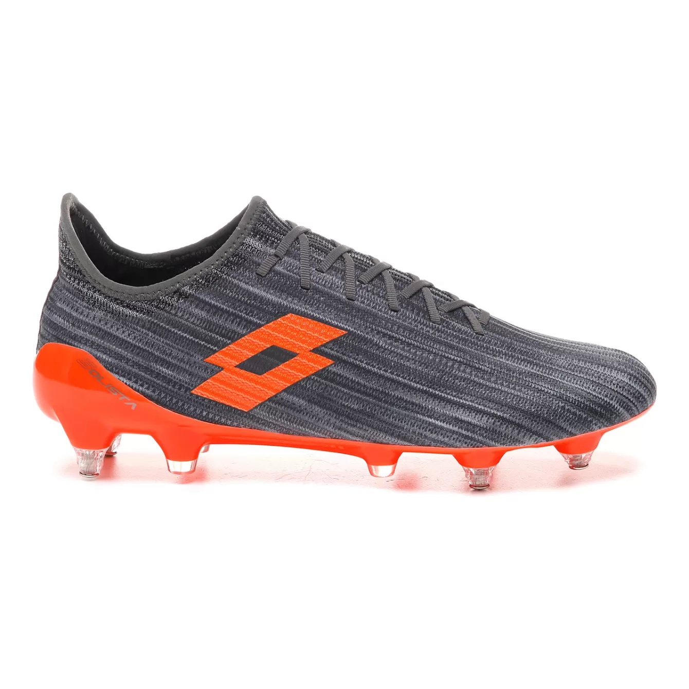 Man Lotto Solista 200 Iii Sgx