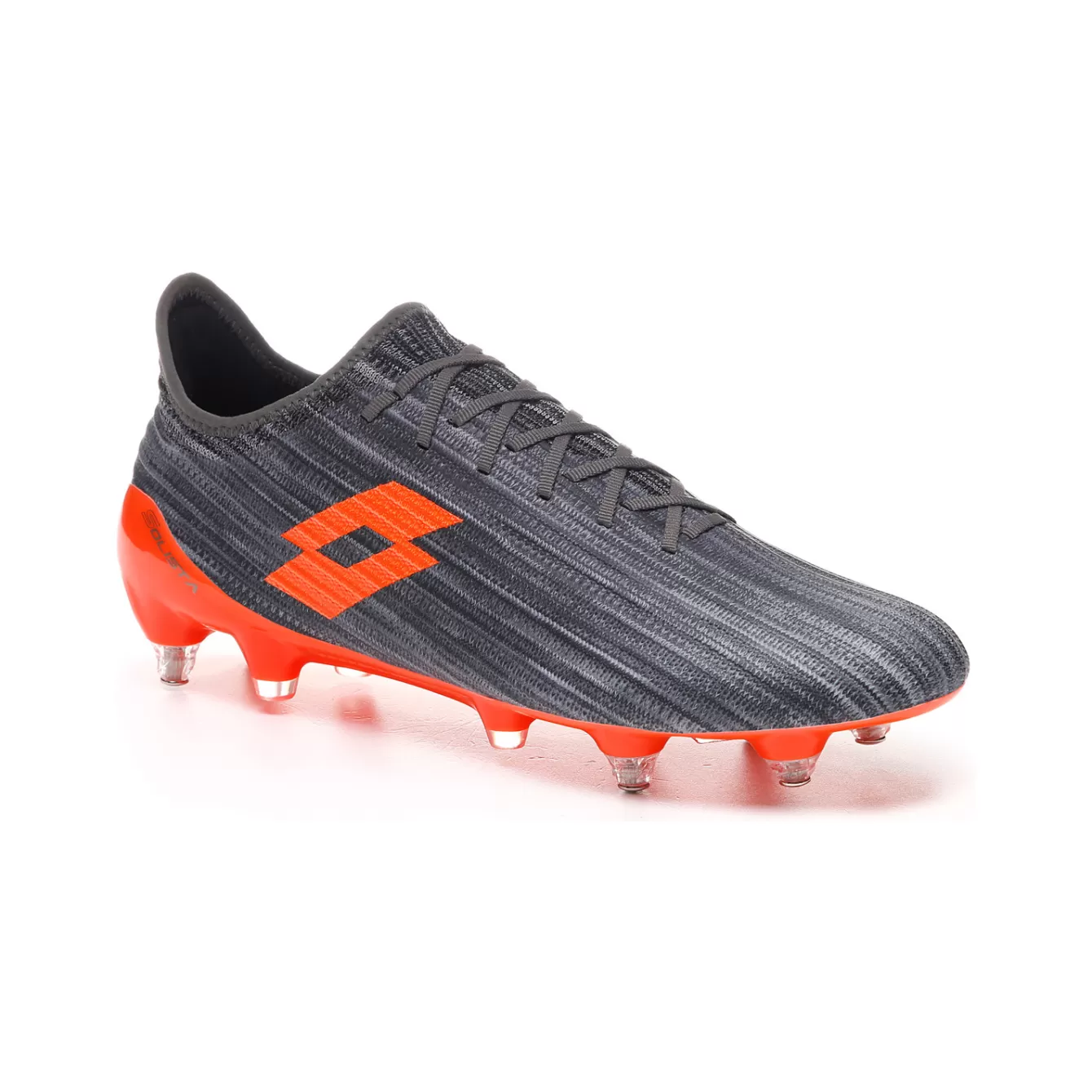 Man Lotto Solista 200 Iii Sgx