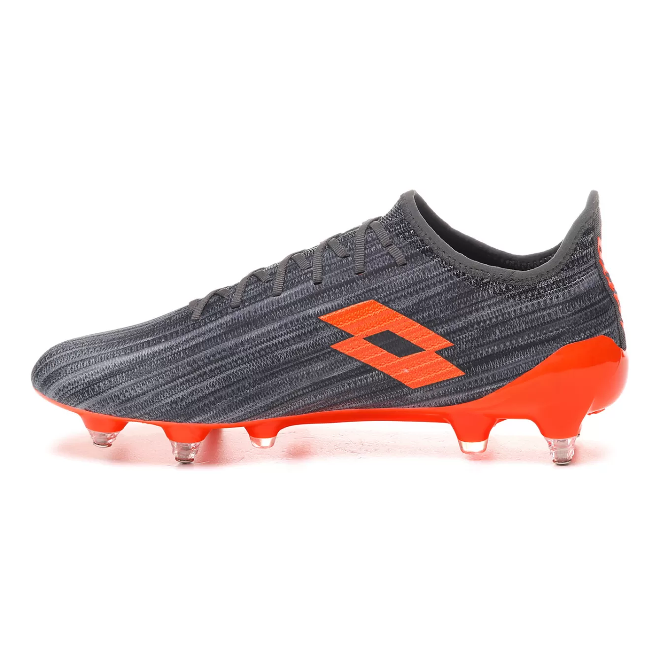Man Lotto Solista 200 Iii Sgx