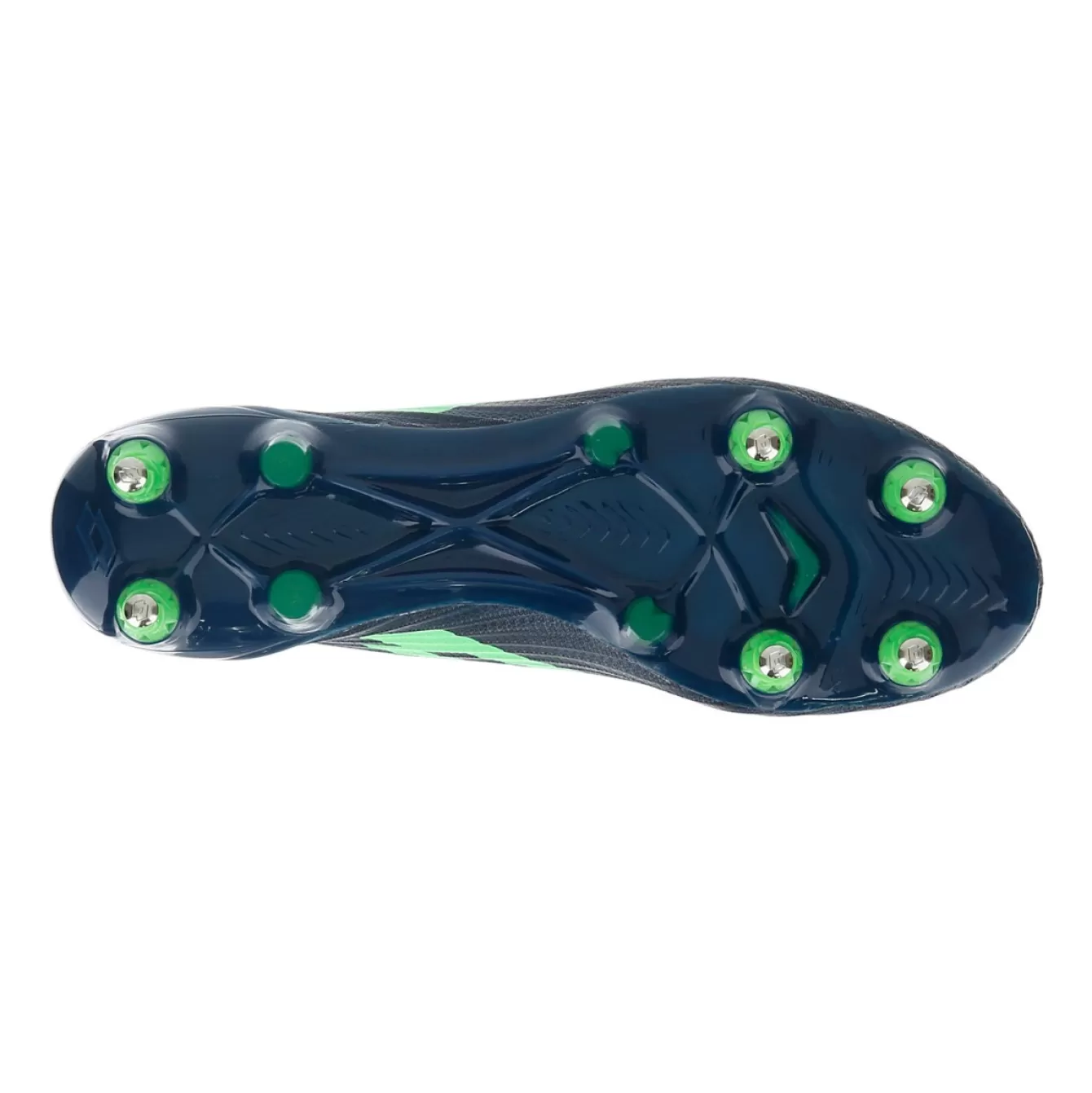 Man Lotto Solista 200 Iii Sgx