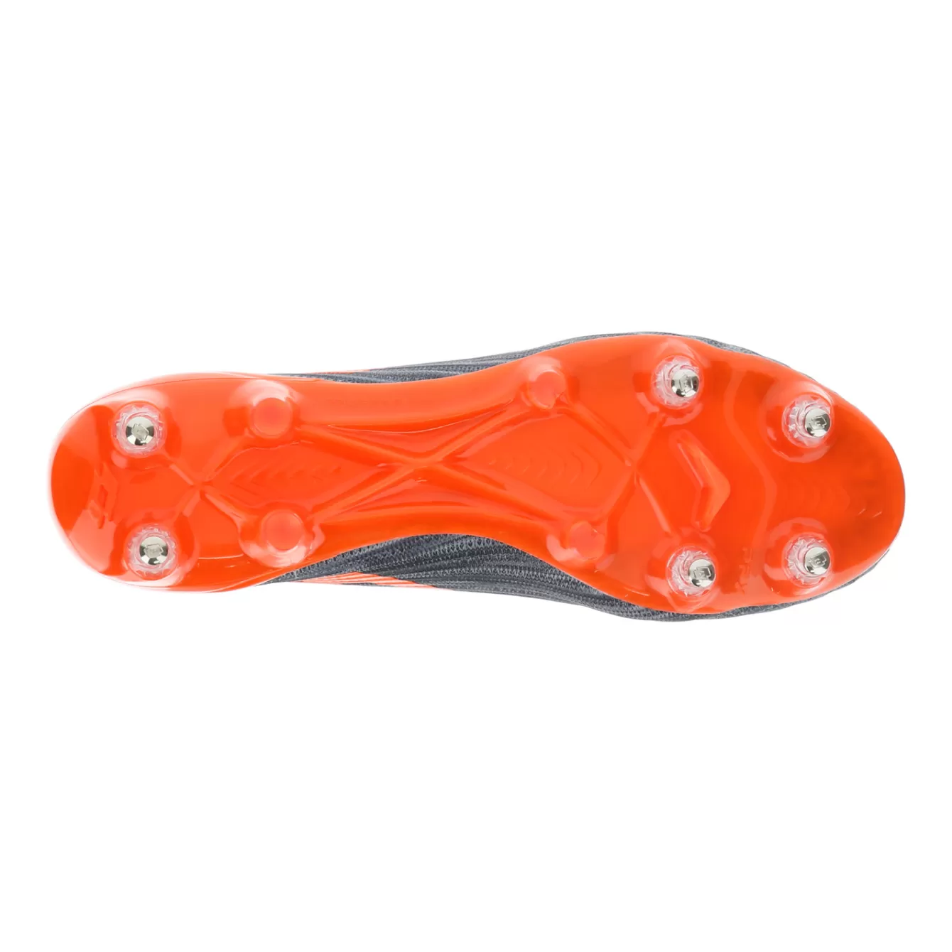 Man Lotto Solista 200 Iii Sgx