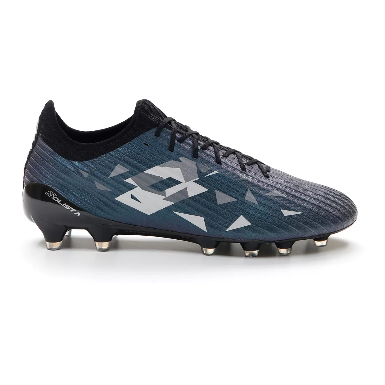 Man Lotto Solista 200 Iv Fg