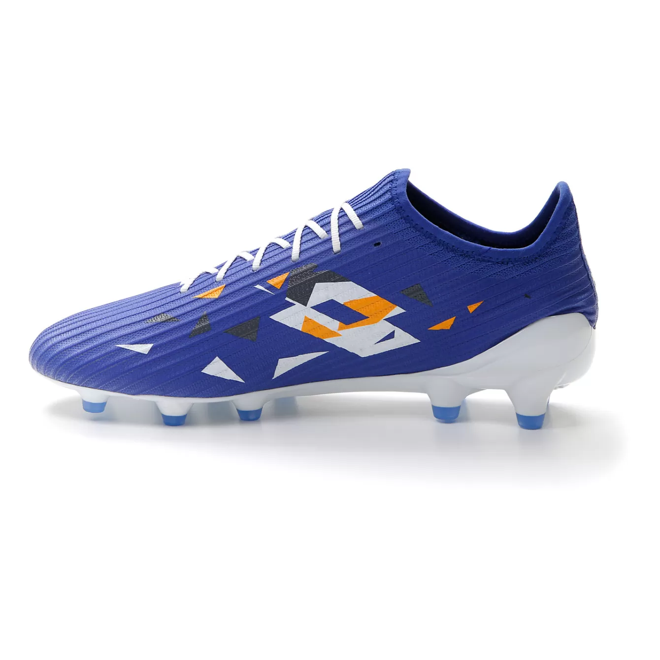 Man Lotto Solista 200 Iv Fg