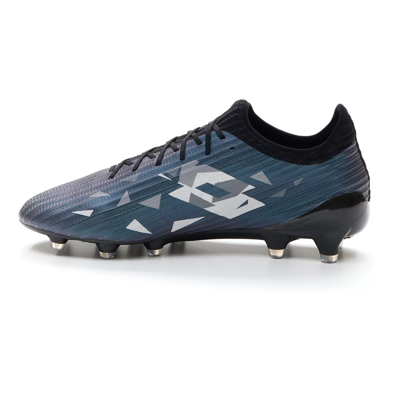 Man Lotto Solista 200 Iv Fg