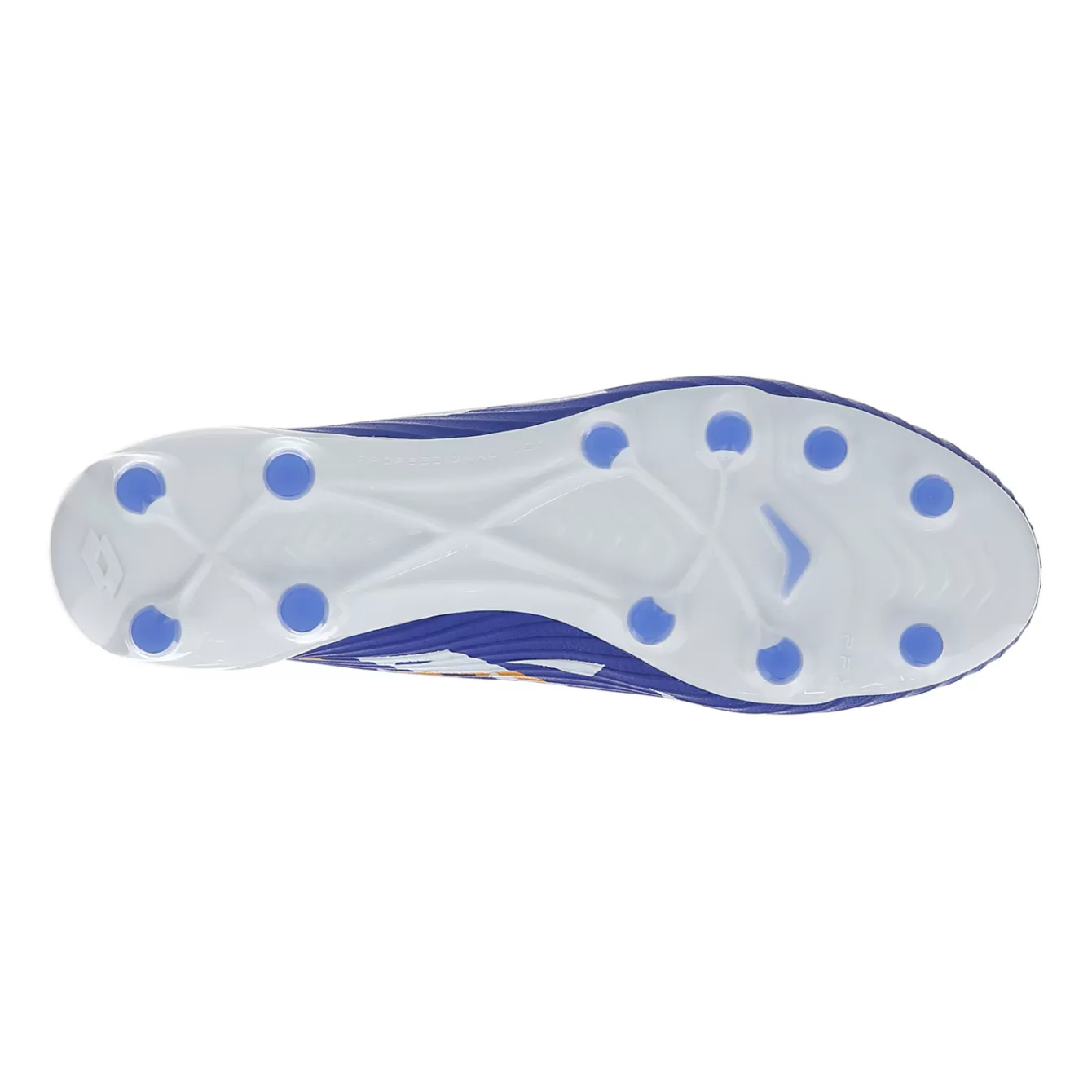 Man Lotto Solista 200 Iv Fg