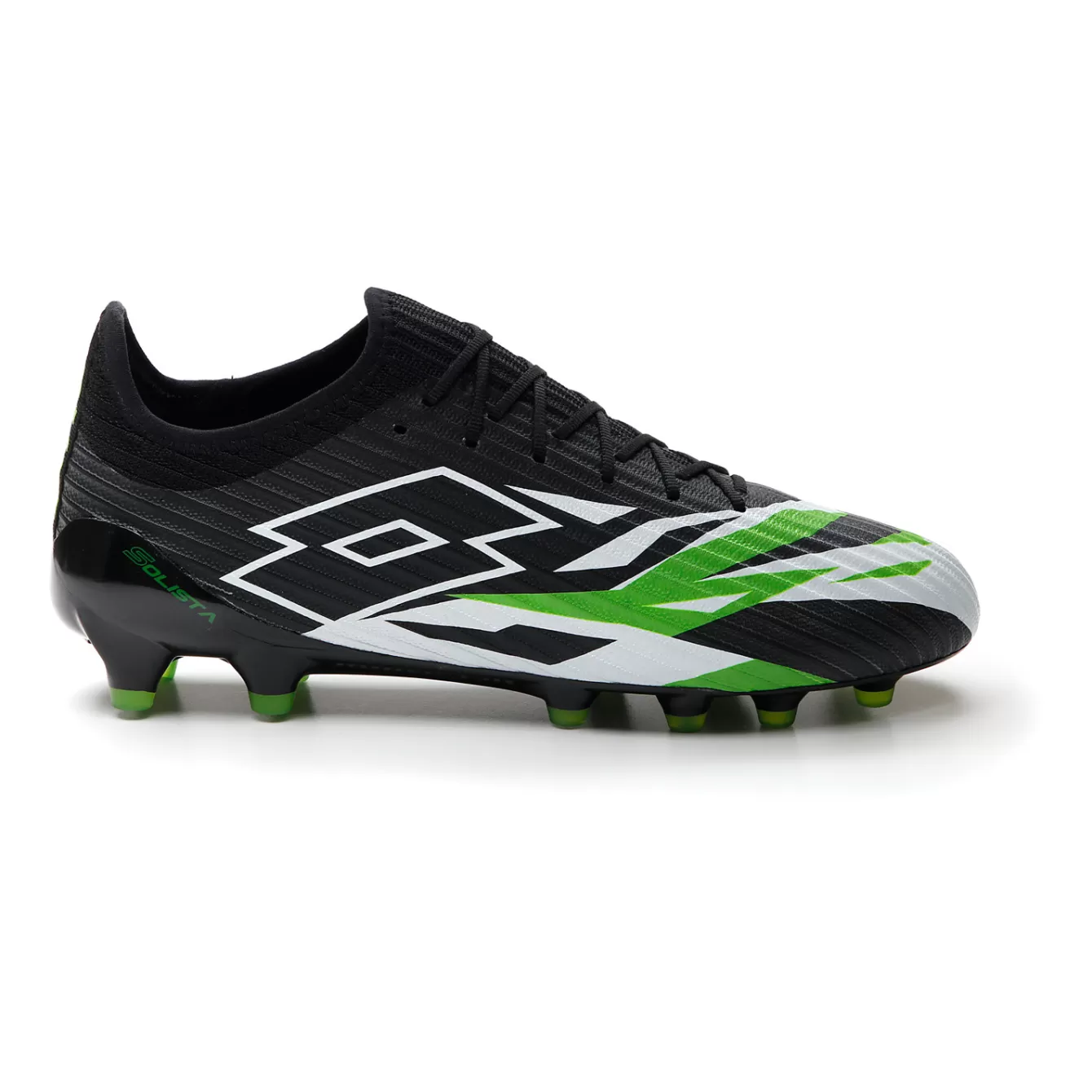 Man Lotto Solista 200 Vi Fg