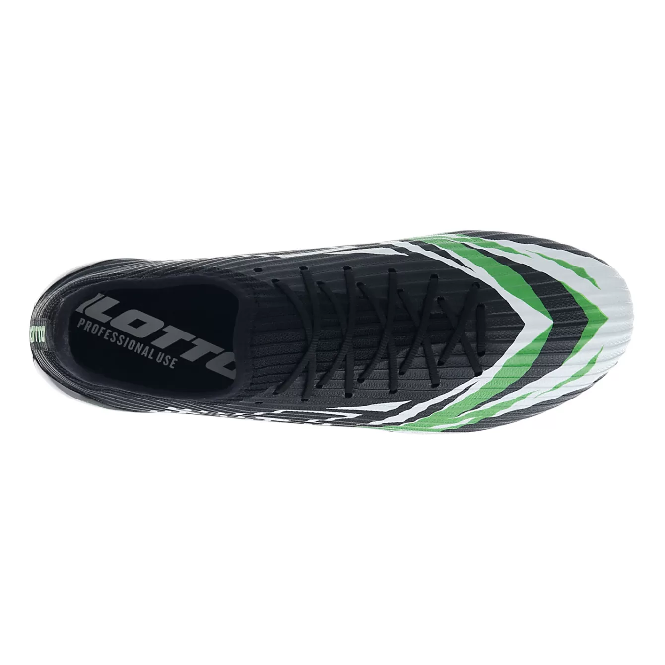 Man Lotto Solista 200 Vi Fg