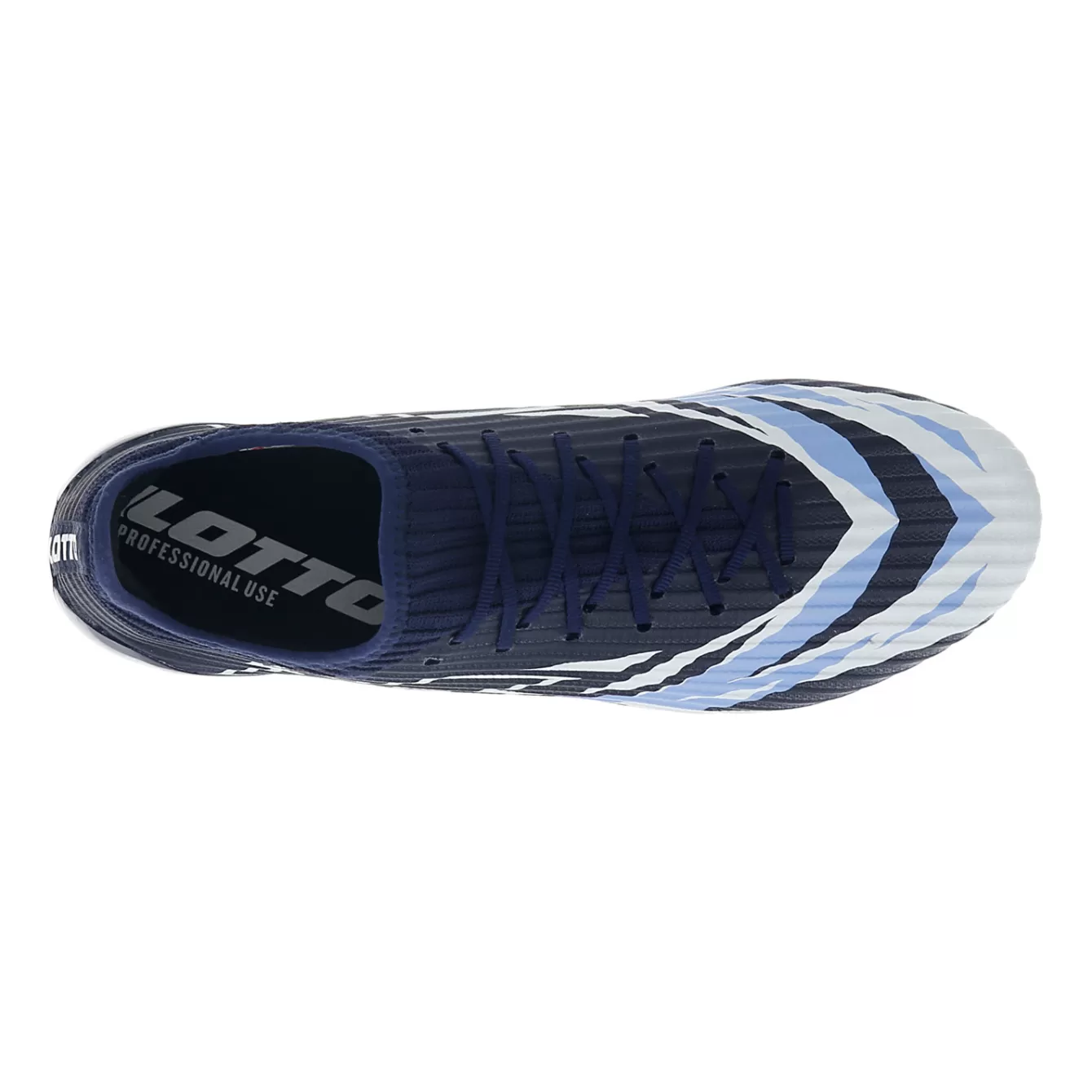 Man Lotto Solista 200 Vi Fg