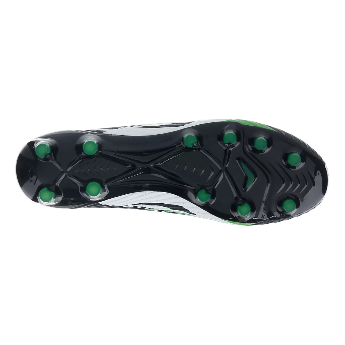 Man Lotto Solista 200 Vi Fg