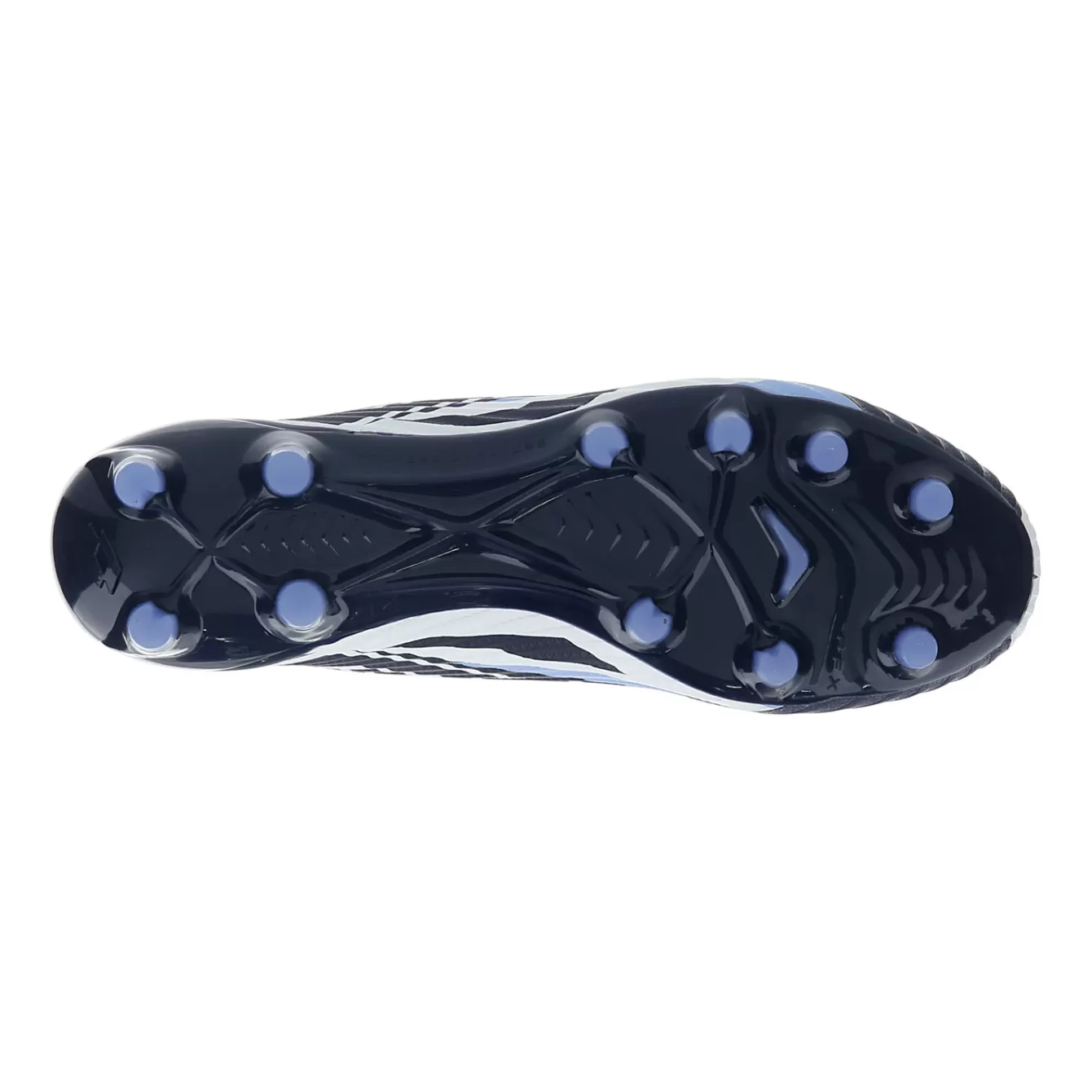 Man Lotto Solista 200 Vi Fg