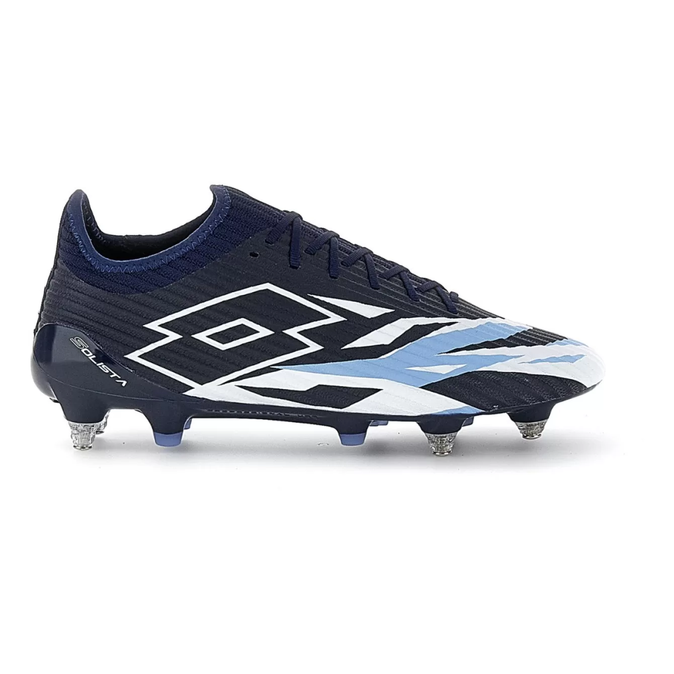 Man Lotto Solista 200 Vi Sgx