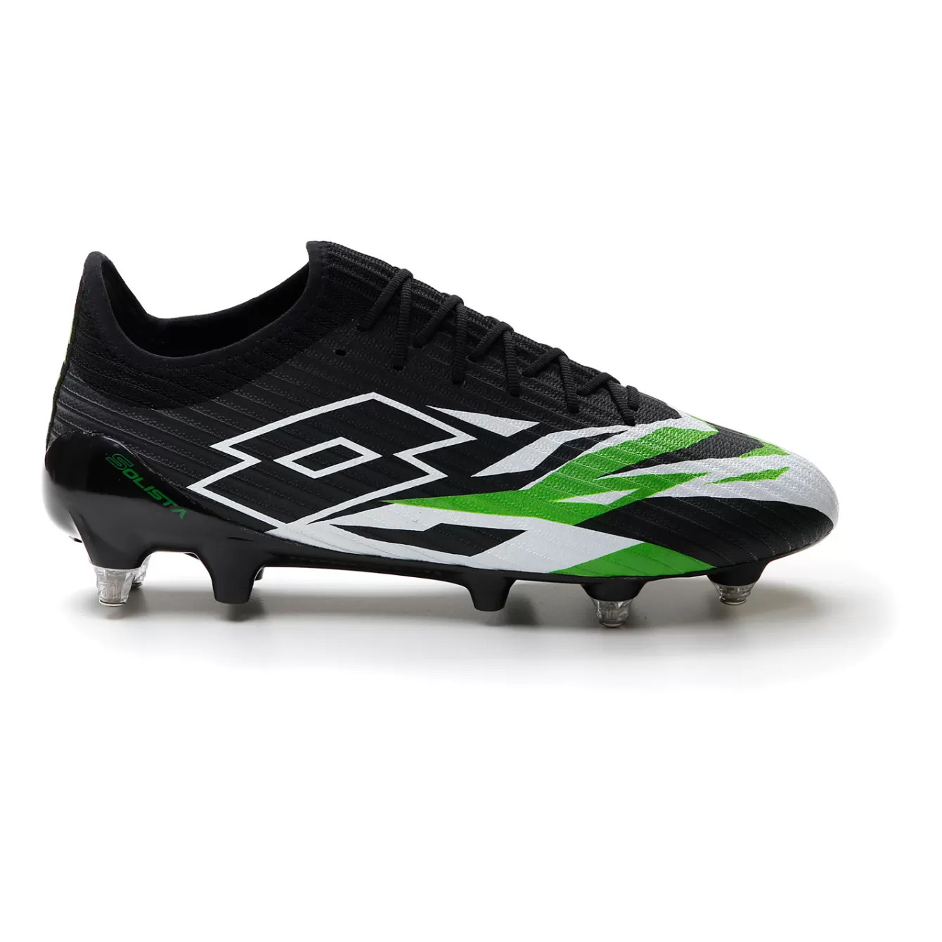Man Lotto Solista 200 Vi Sgx