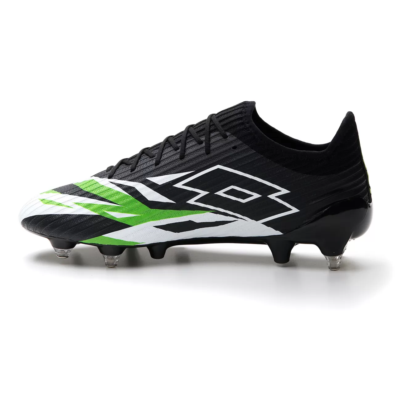 Man Lotto Solista 200 Vi Sgx
