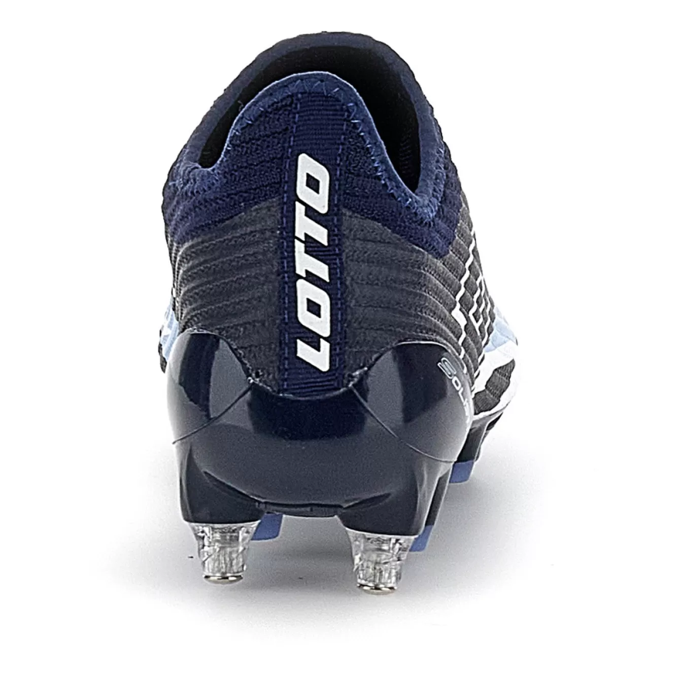 Man Lotto Solista 200 Vi Sgx
