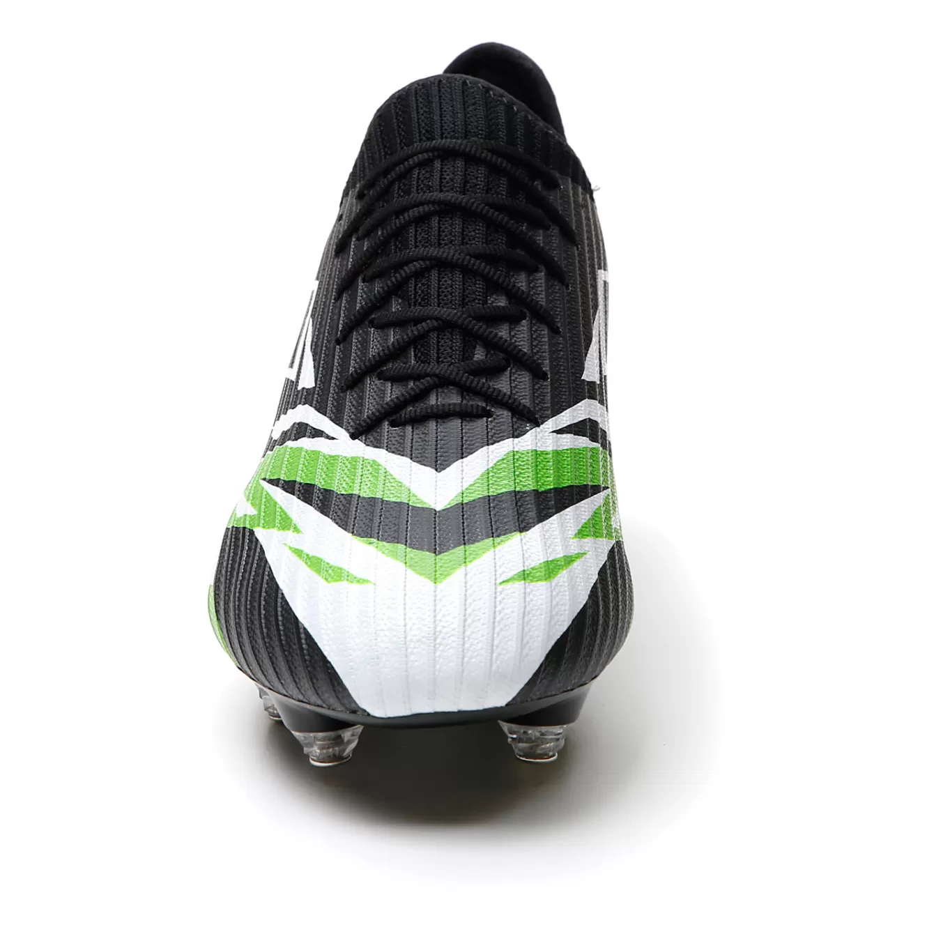 Man Lotto Solista 200 Vi Sgx