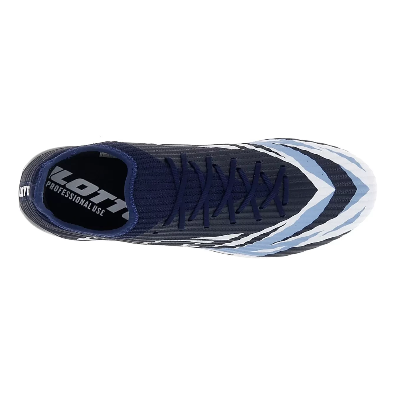 Man Lotto Solista 200 Vi Sgx