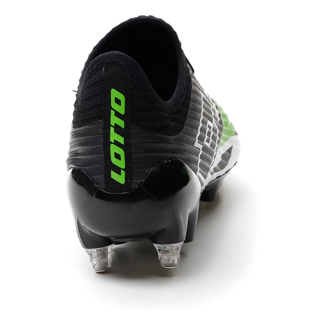 Man Lotto Solista 200 Vi Sgx