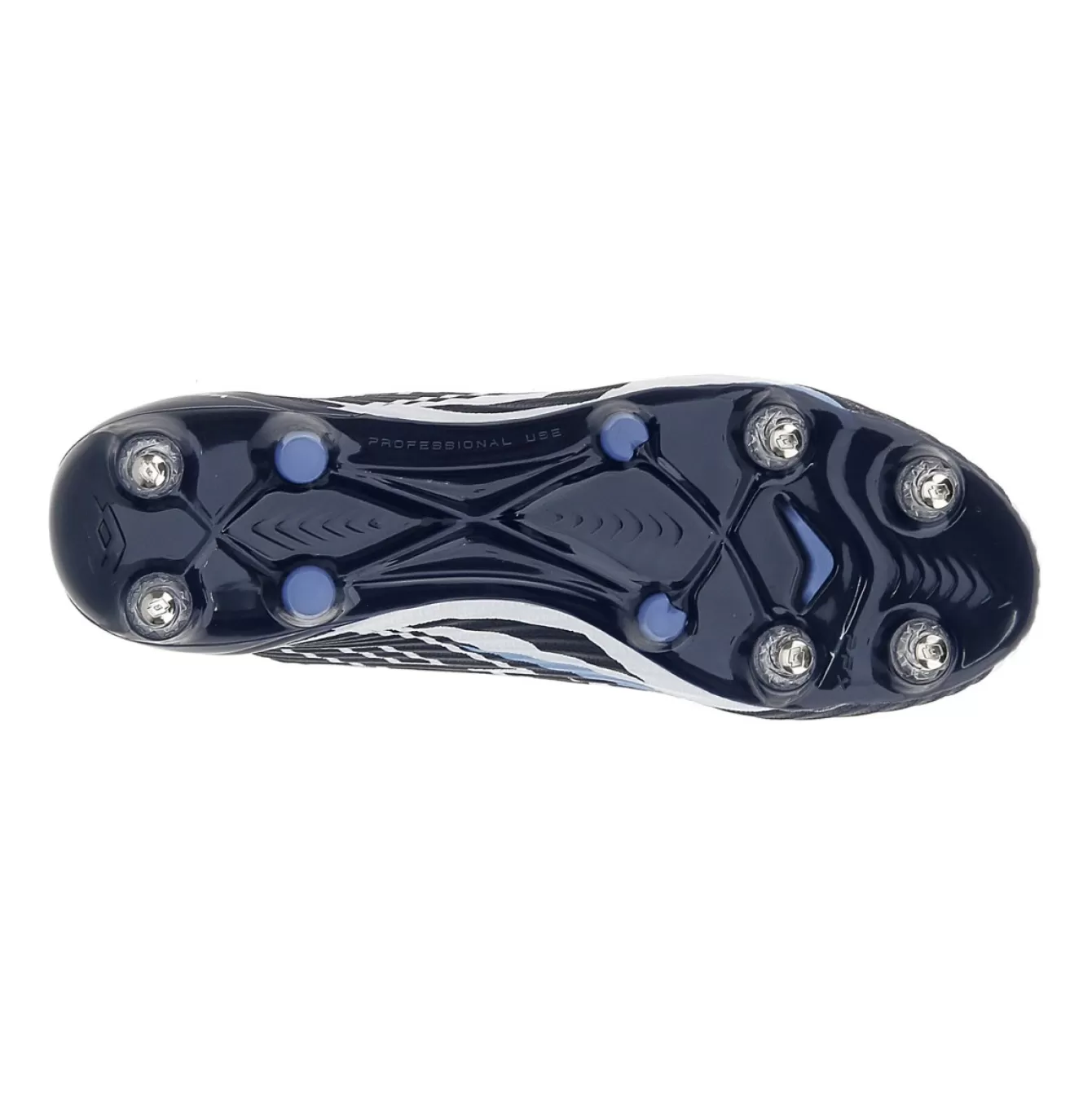 Man Lotto Solista 200 Vi Sgx