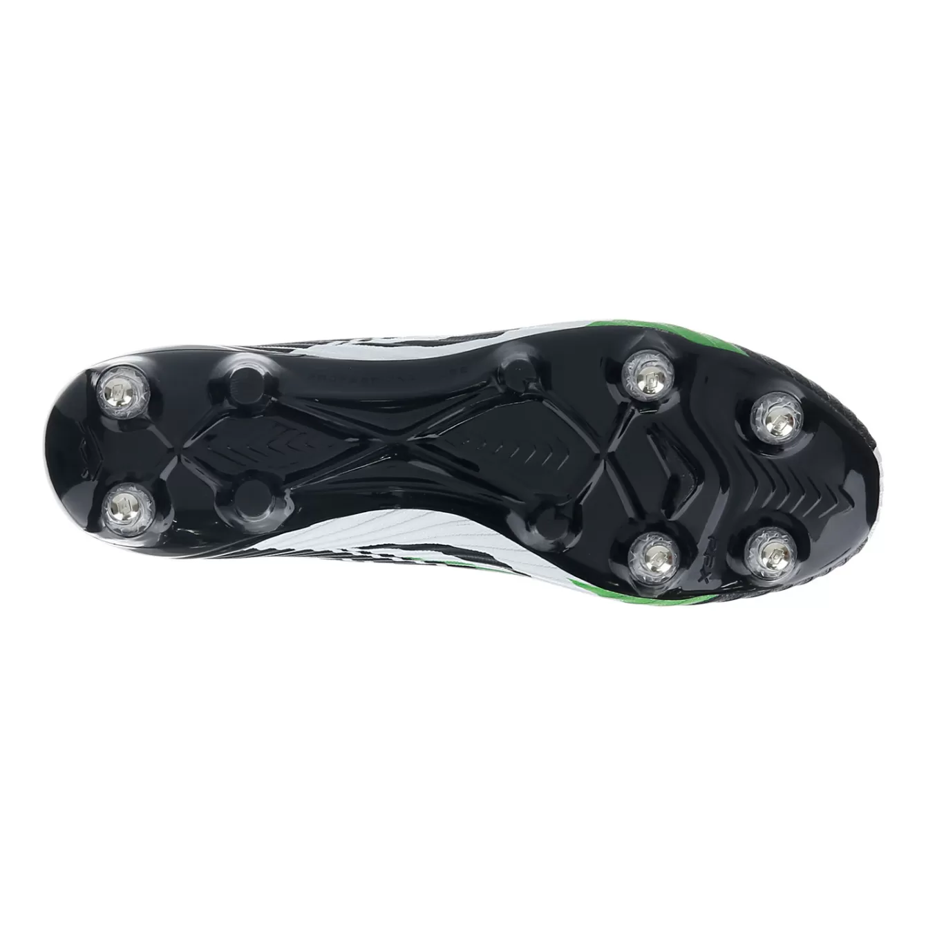 Man Lotto Solista 200 Vi Sgx