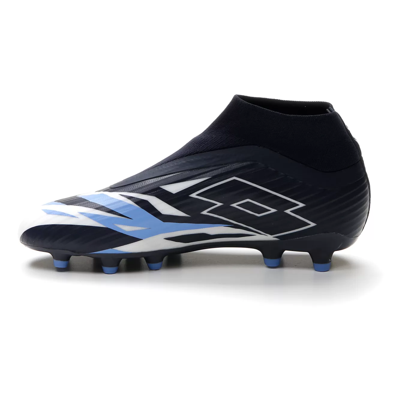 Man Lotto Solista 300 Vi Gravity Fg