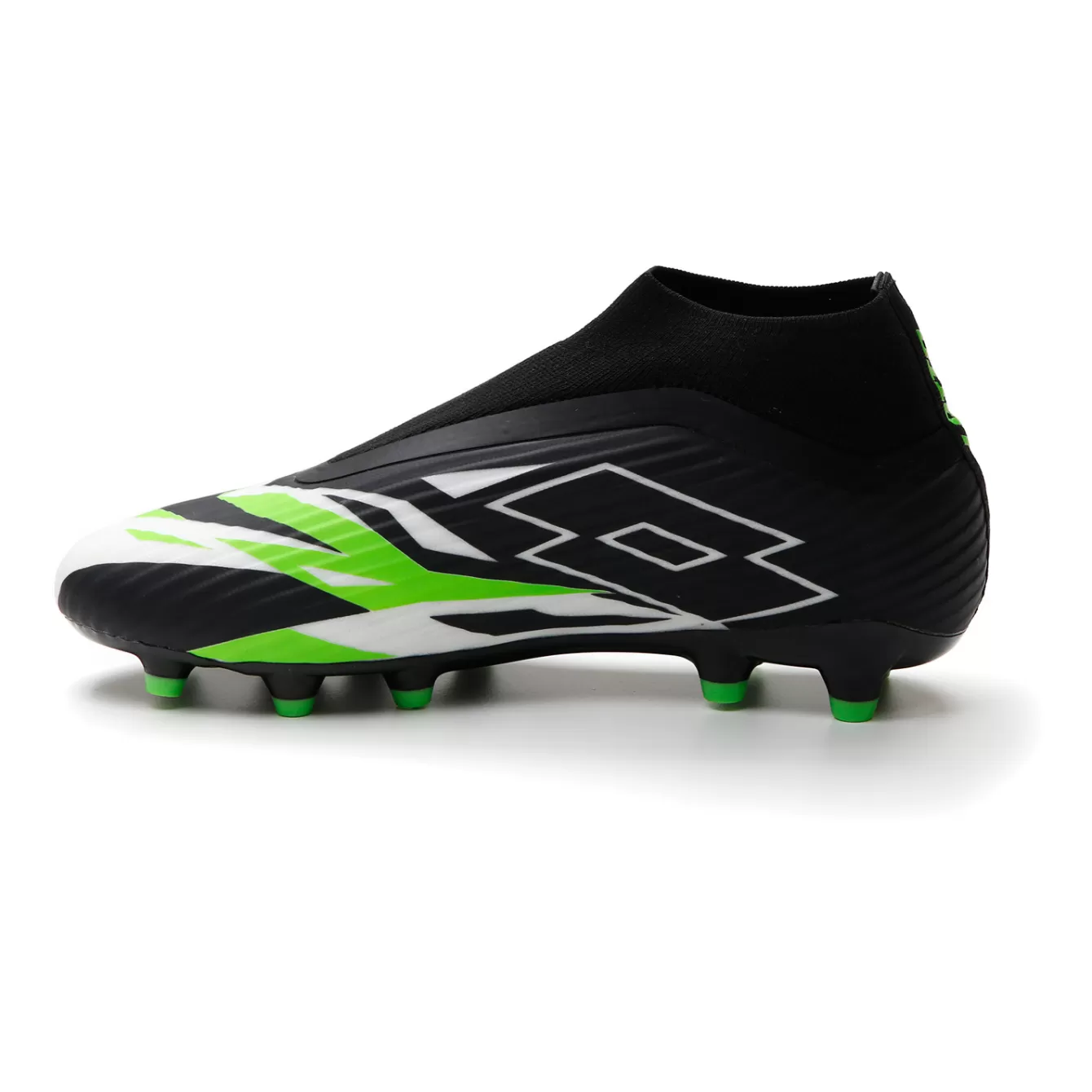 Man Lotto Solista 300 Vi Gravity Fg