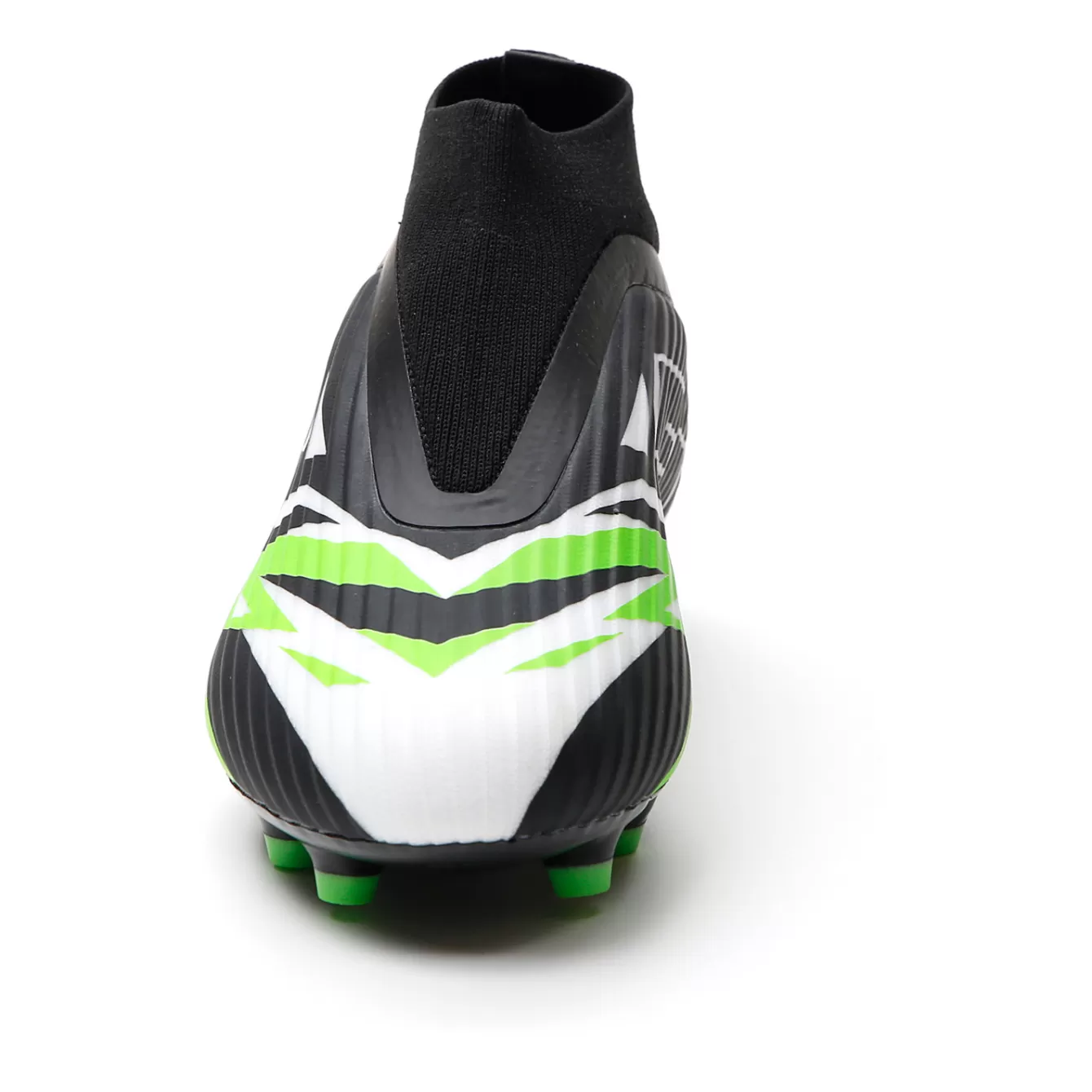 Man Lotto Solista 300 Vi Gravity Fg