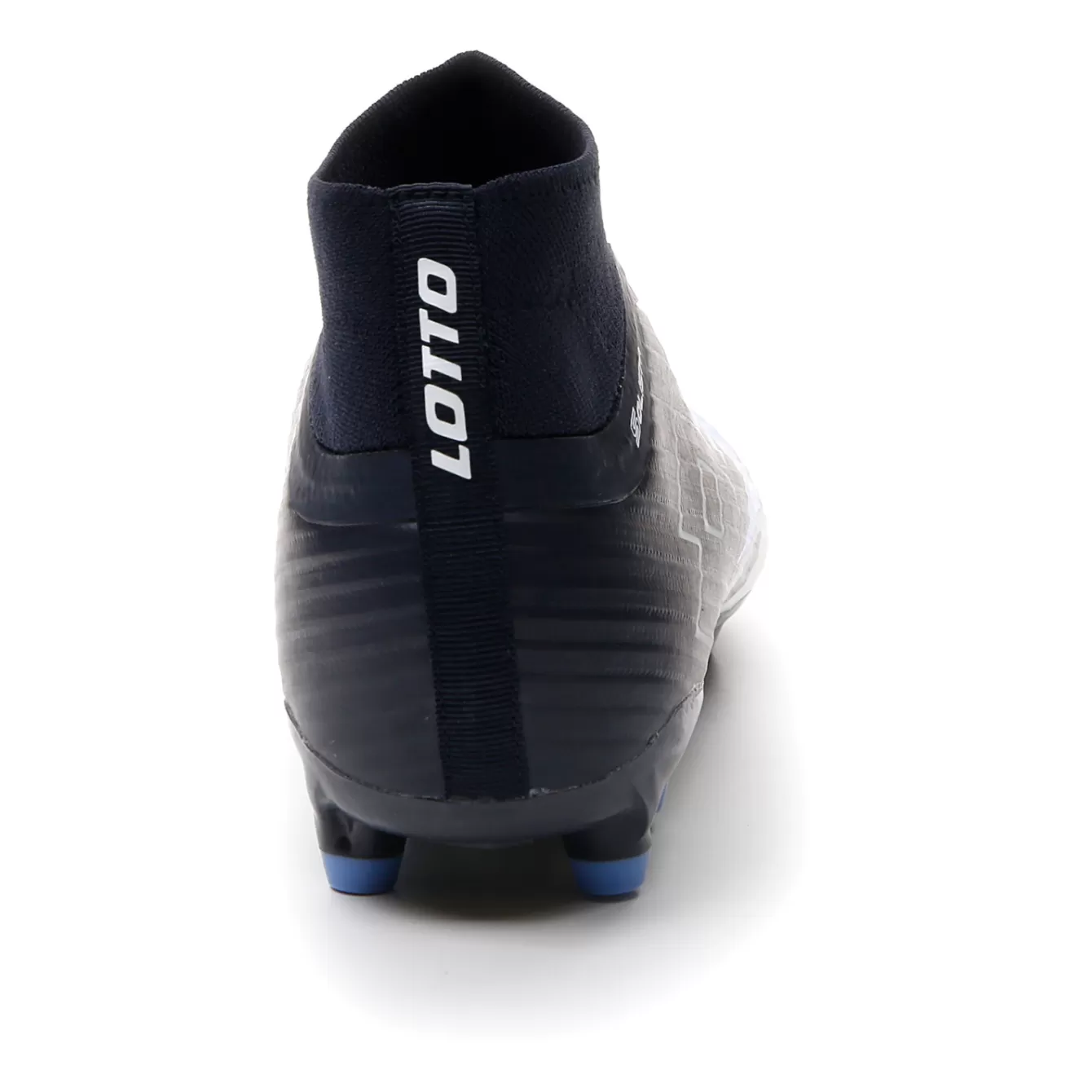 Man Lotto Solista 300 Vi Gravity Fg