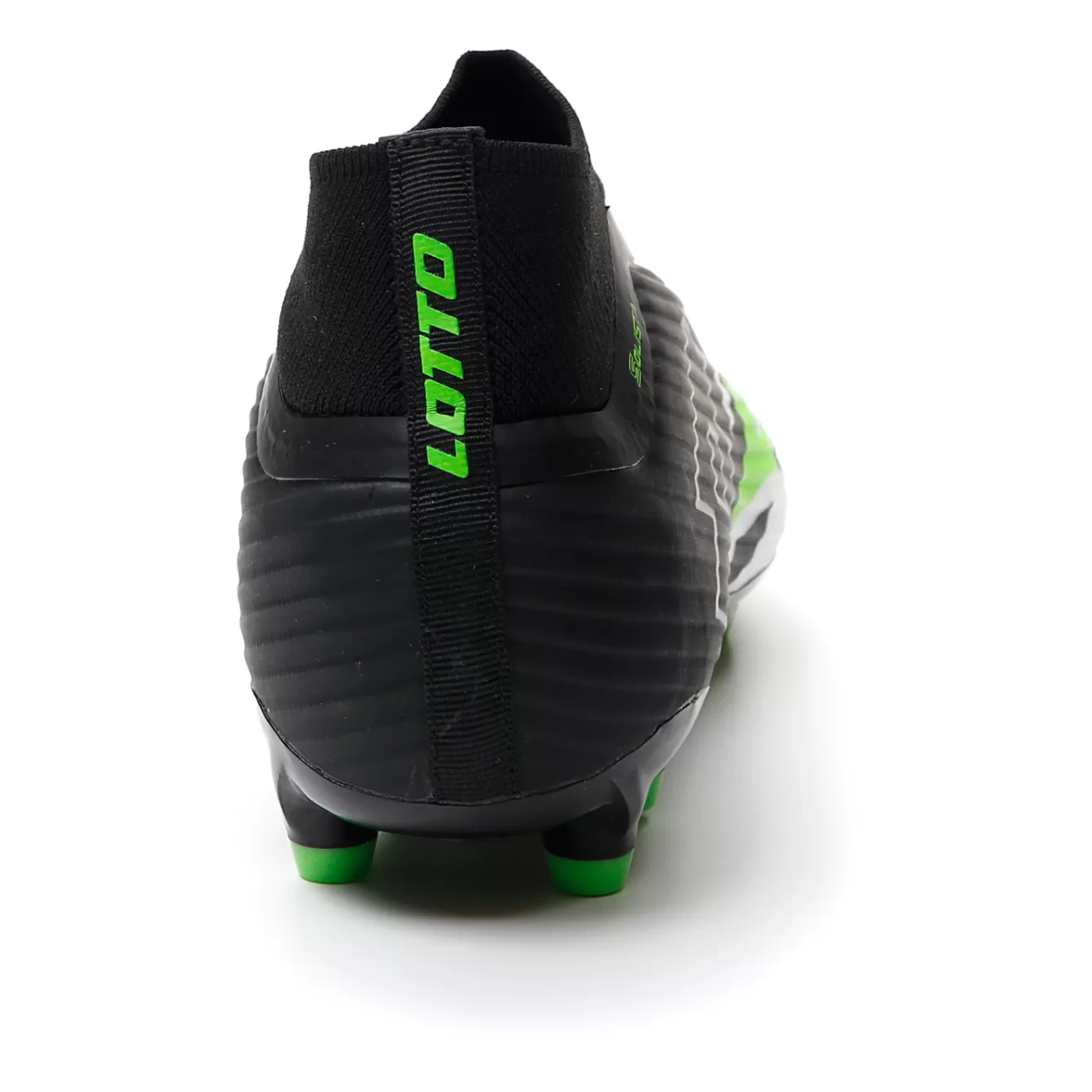 Man Lotto Solista 300 Vi Gravity Fg
