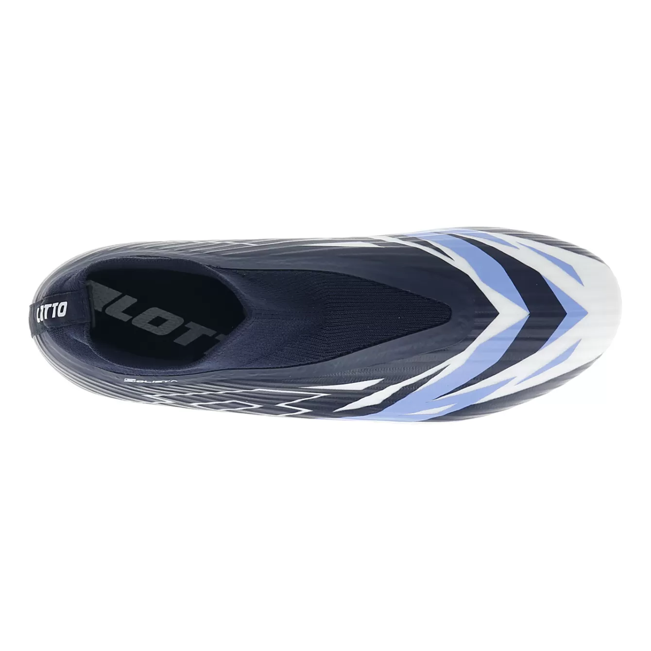 Man Lotto Solista 300 Vi Gravity Fg