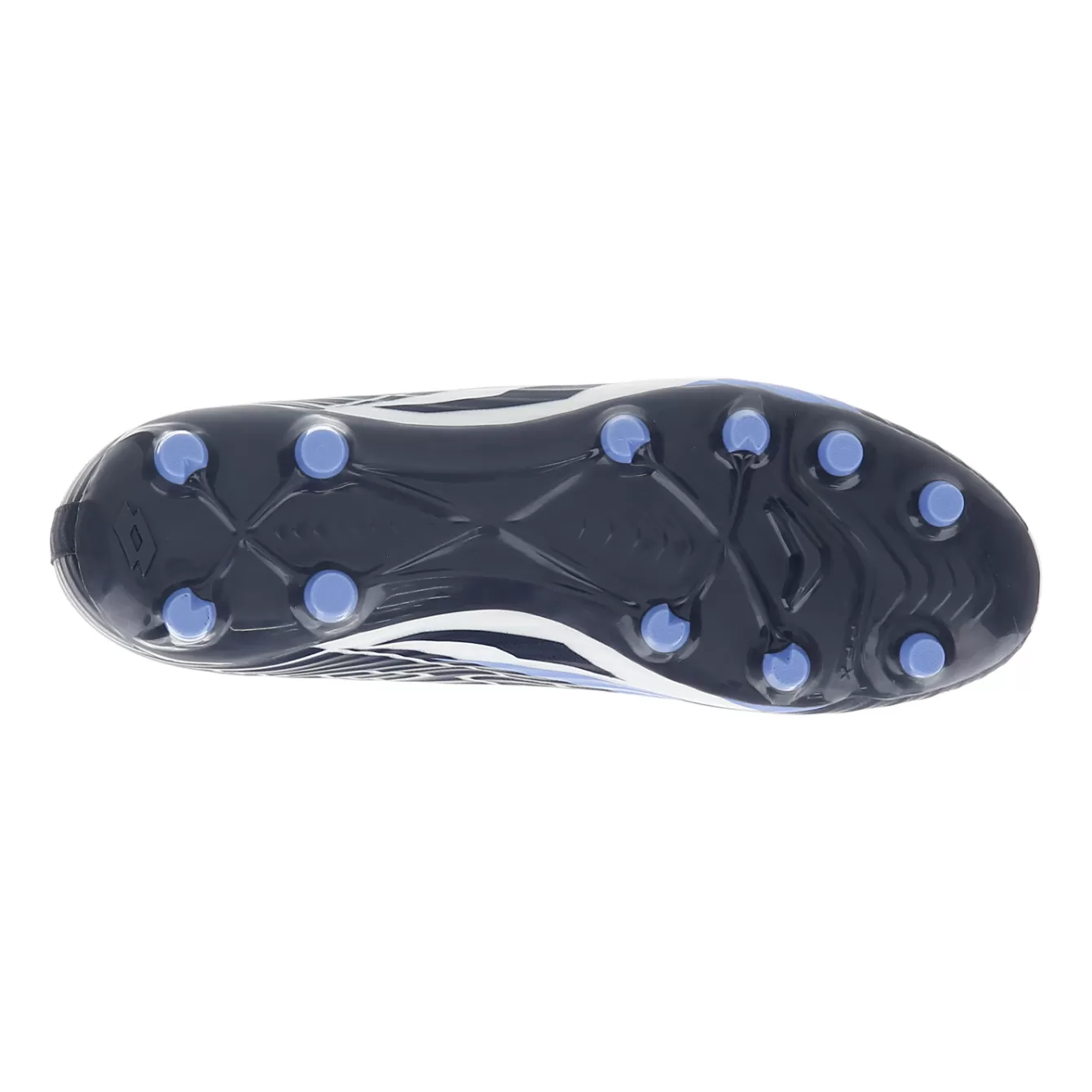 Man Lotto Solista 300 Vi Gravity Fg