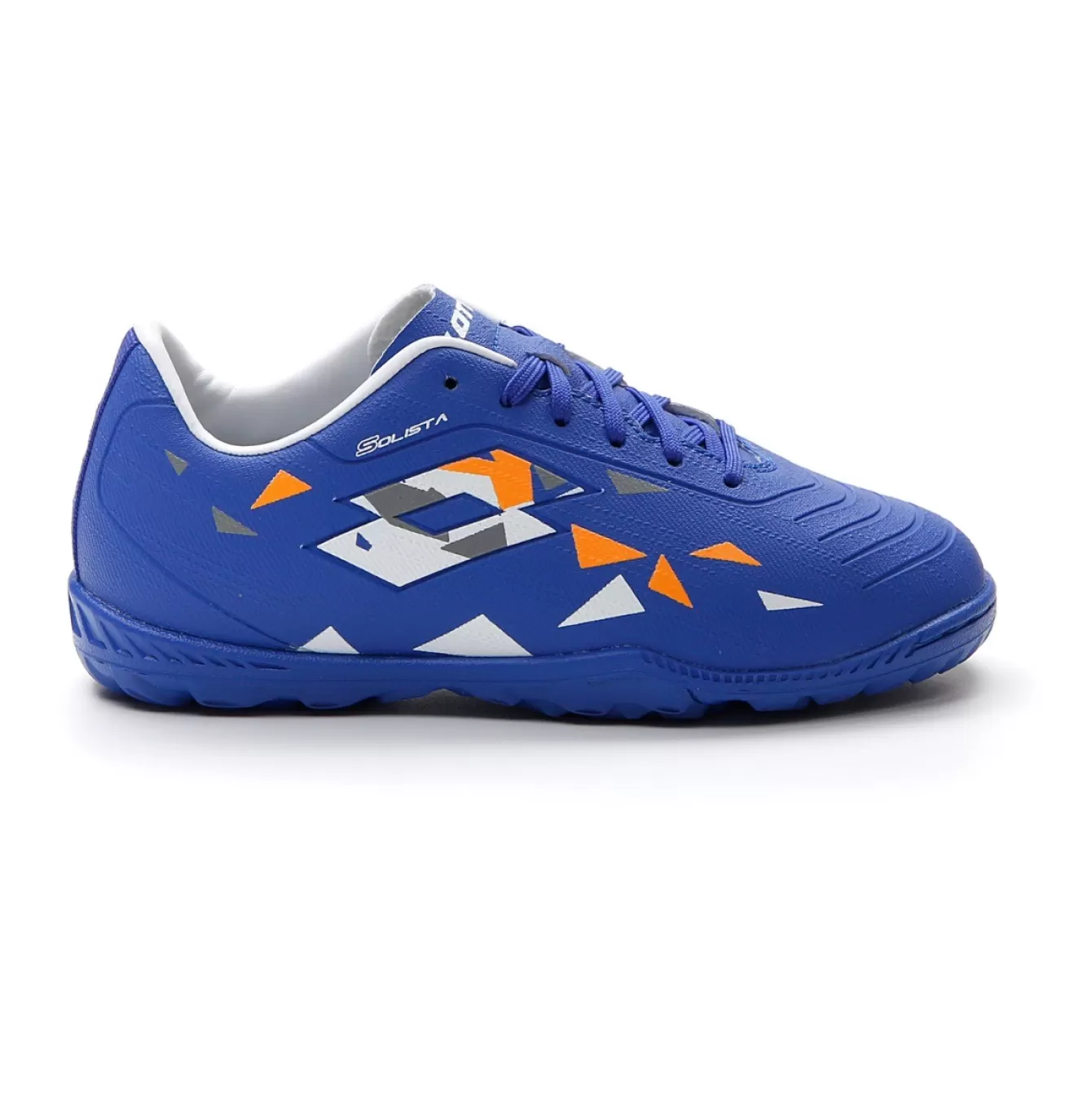 Kids Lotto Solista 700 V Tf Jr